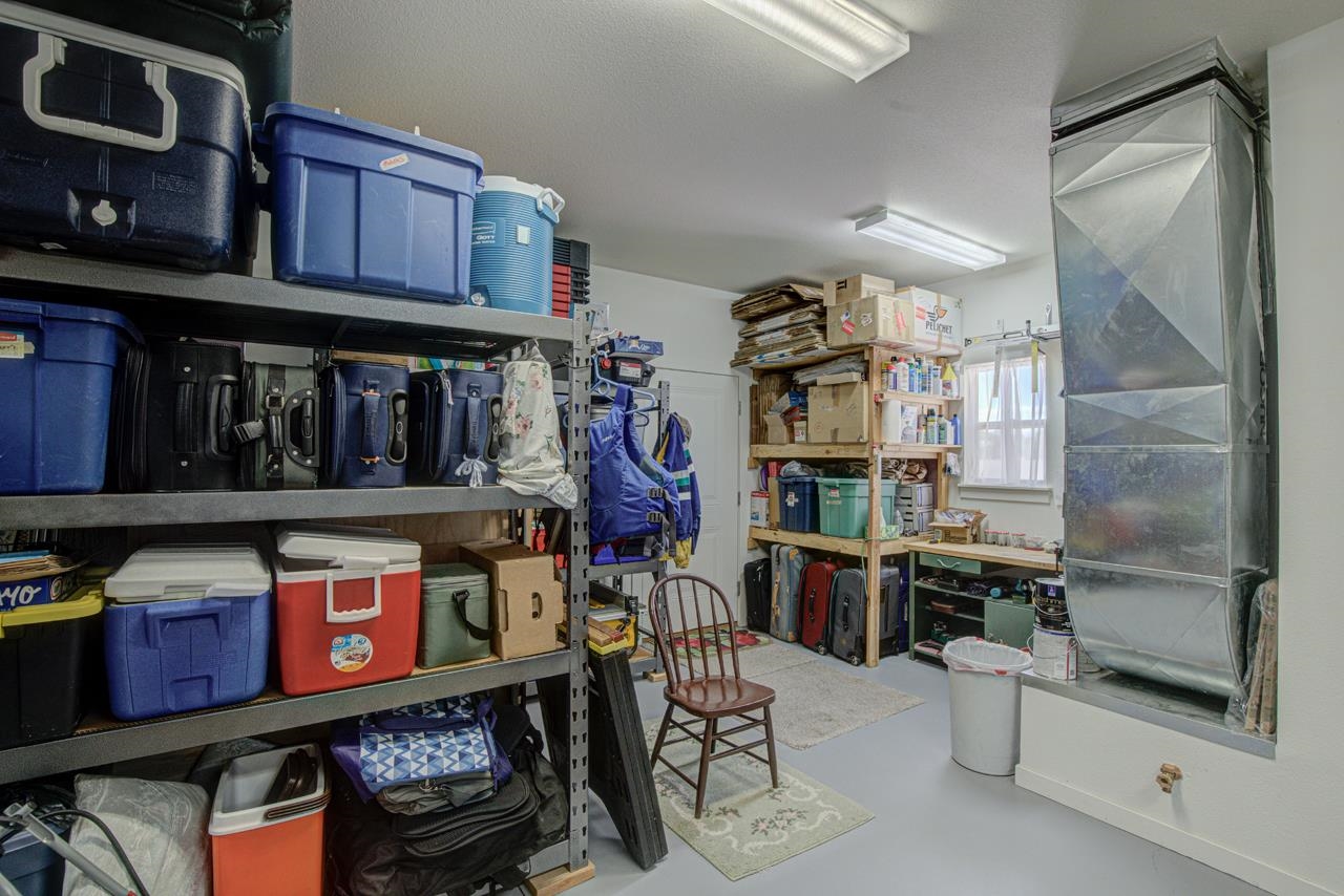 1025 Adobe View
