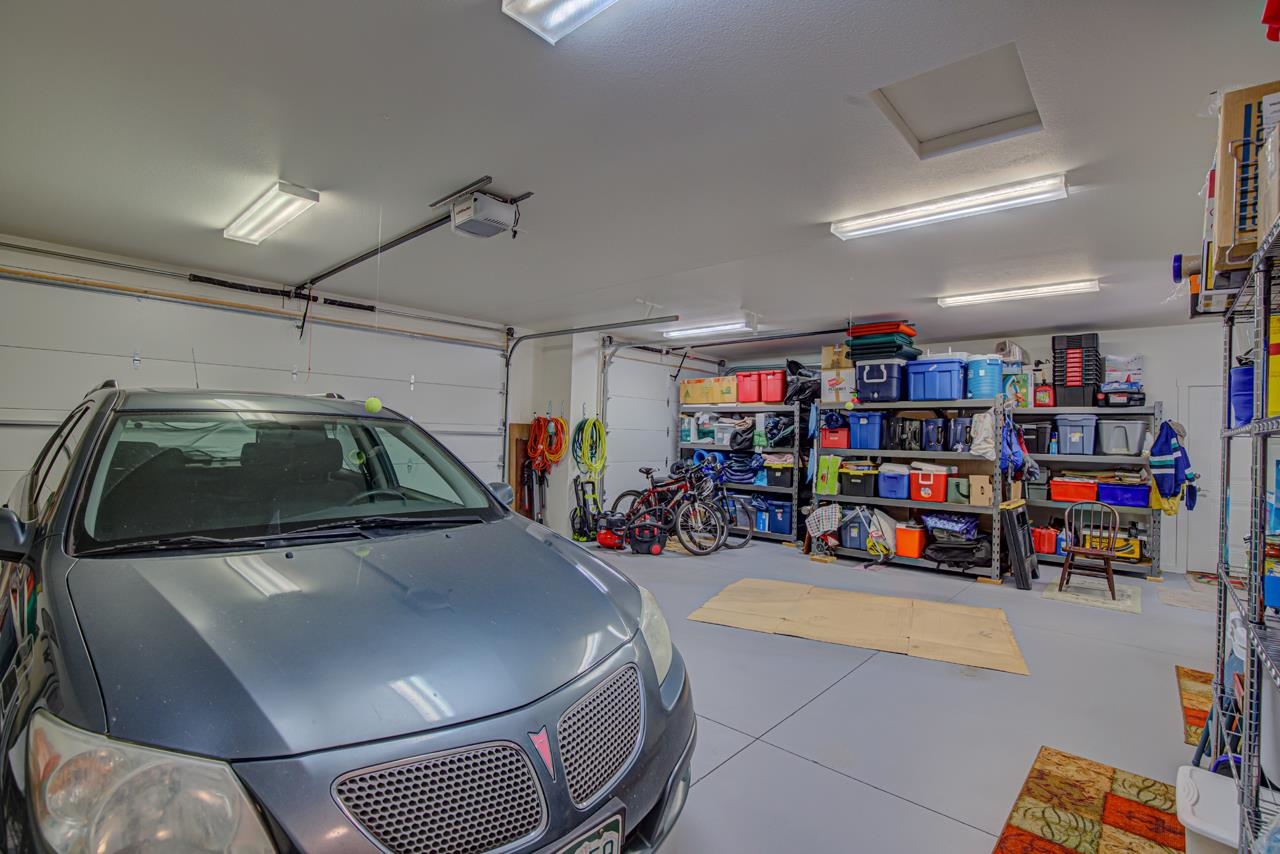 1025 Adobe View