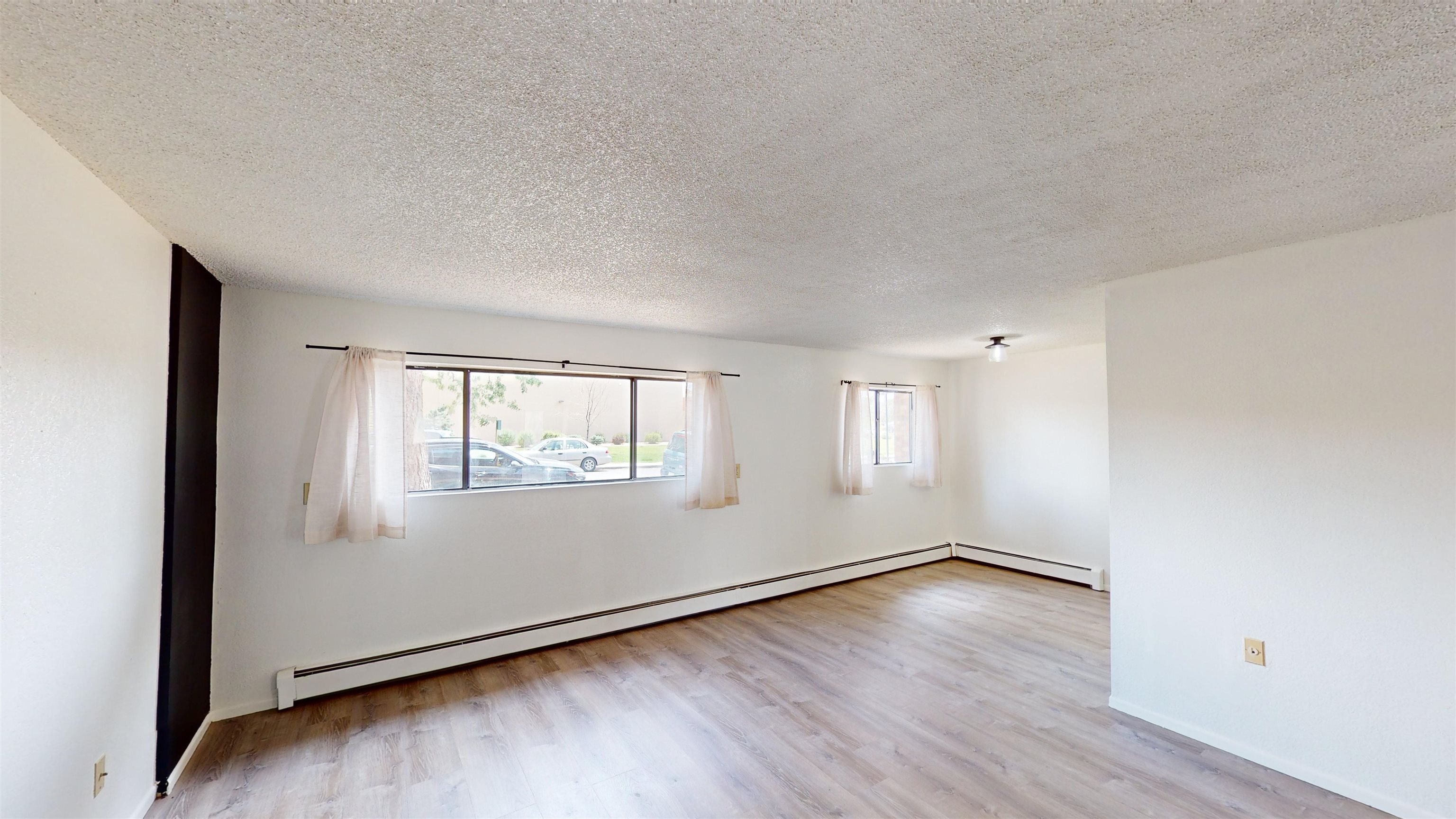 1140 Walnut Avenue Unit: 8