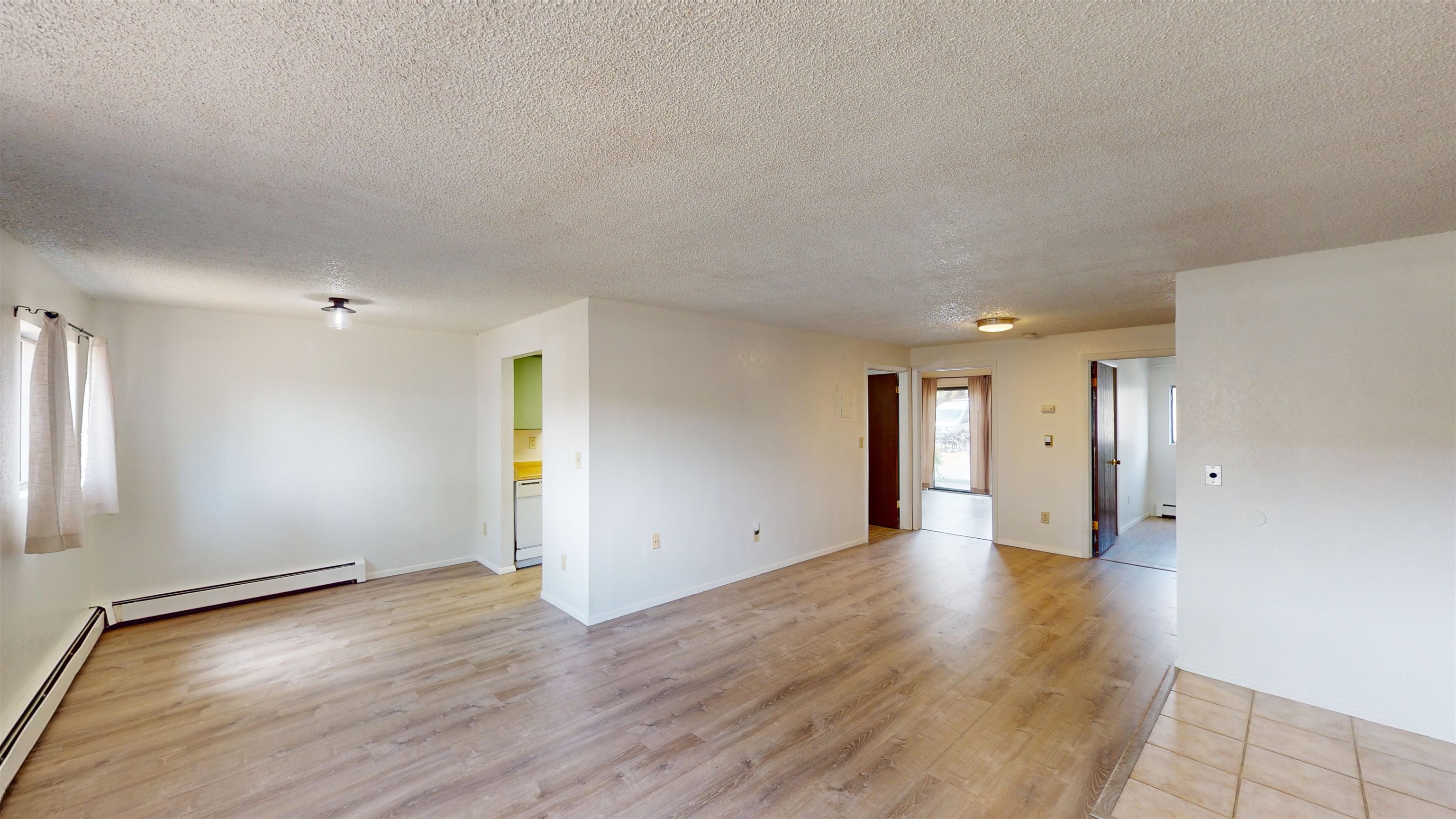1140 Walnut Avenue Unit: 8
