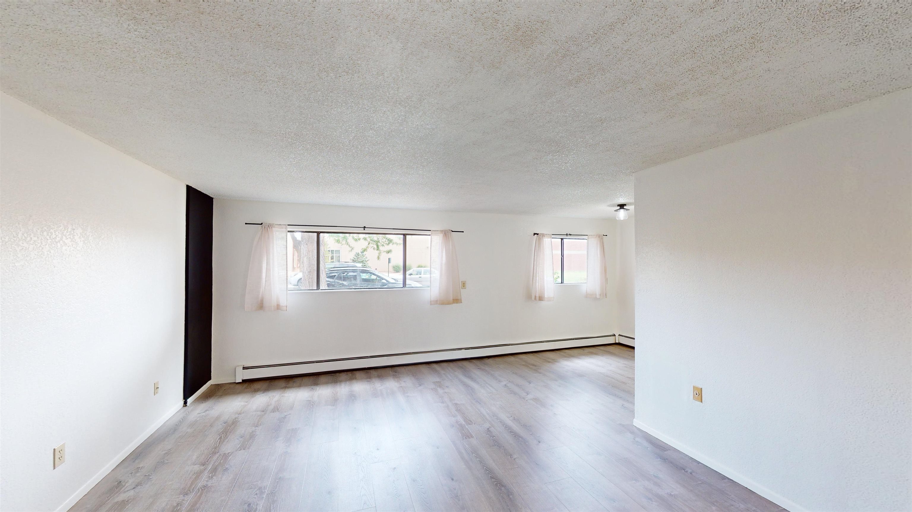 1140 Walnut Avenue Unit: 8