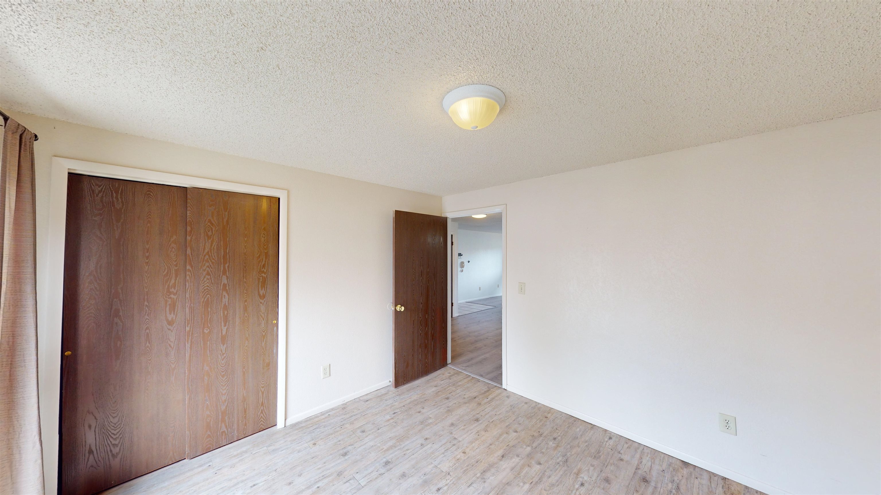 1140 Walnut Avenue Unit: 8