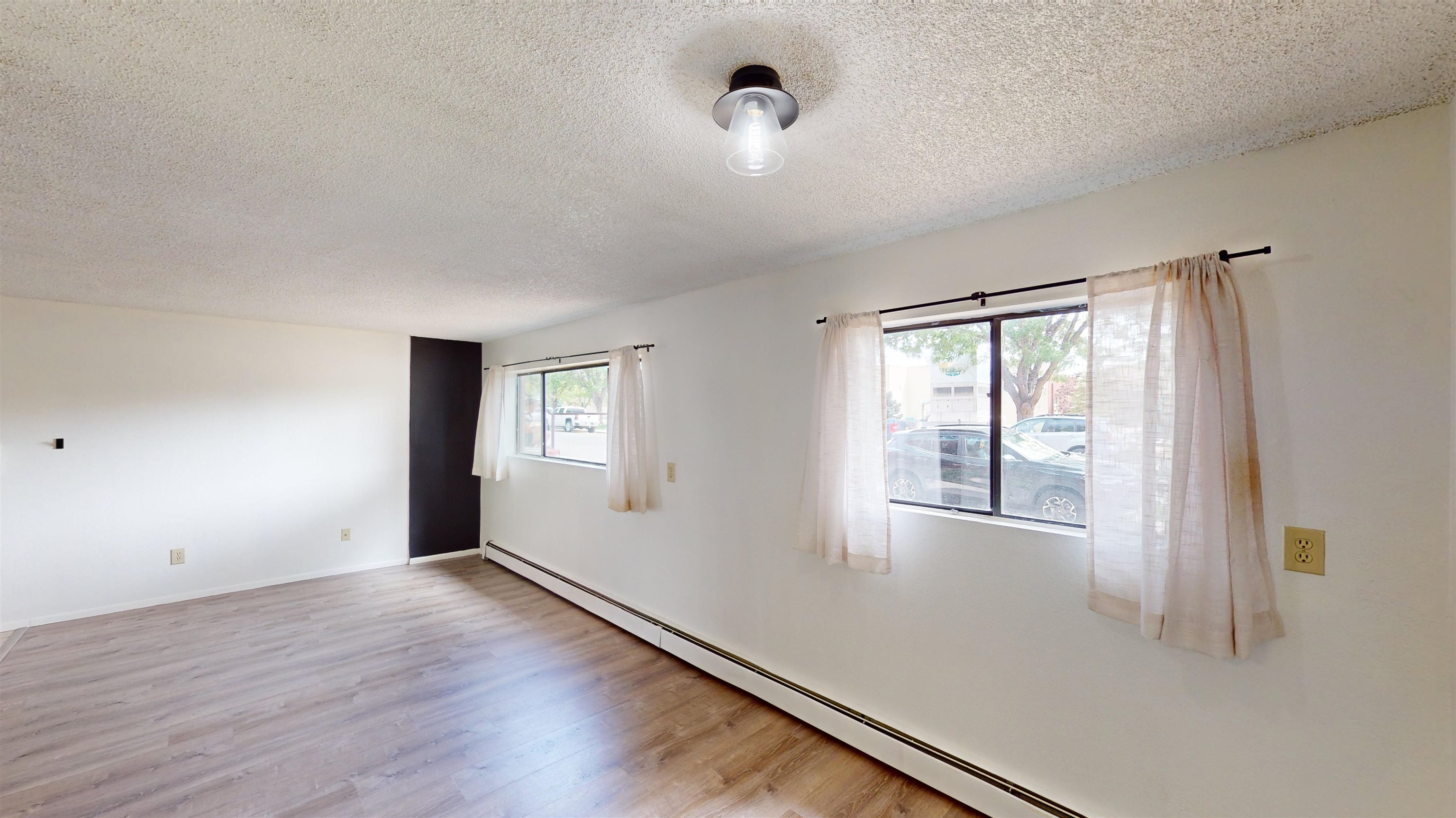 1140 Walnut Avenue Unit: 8