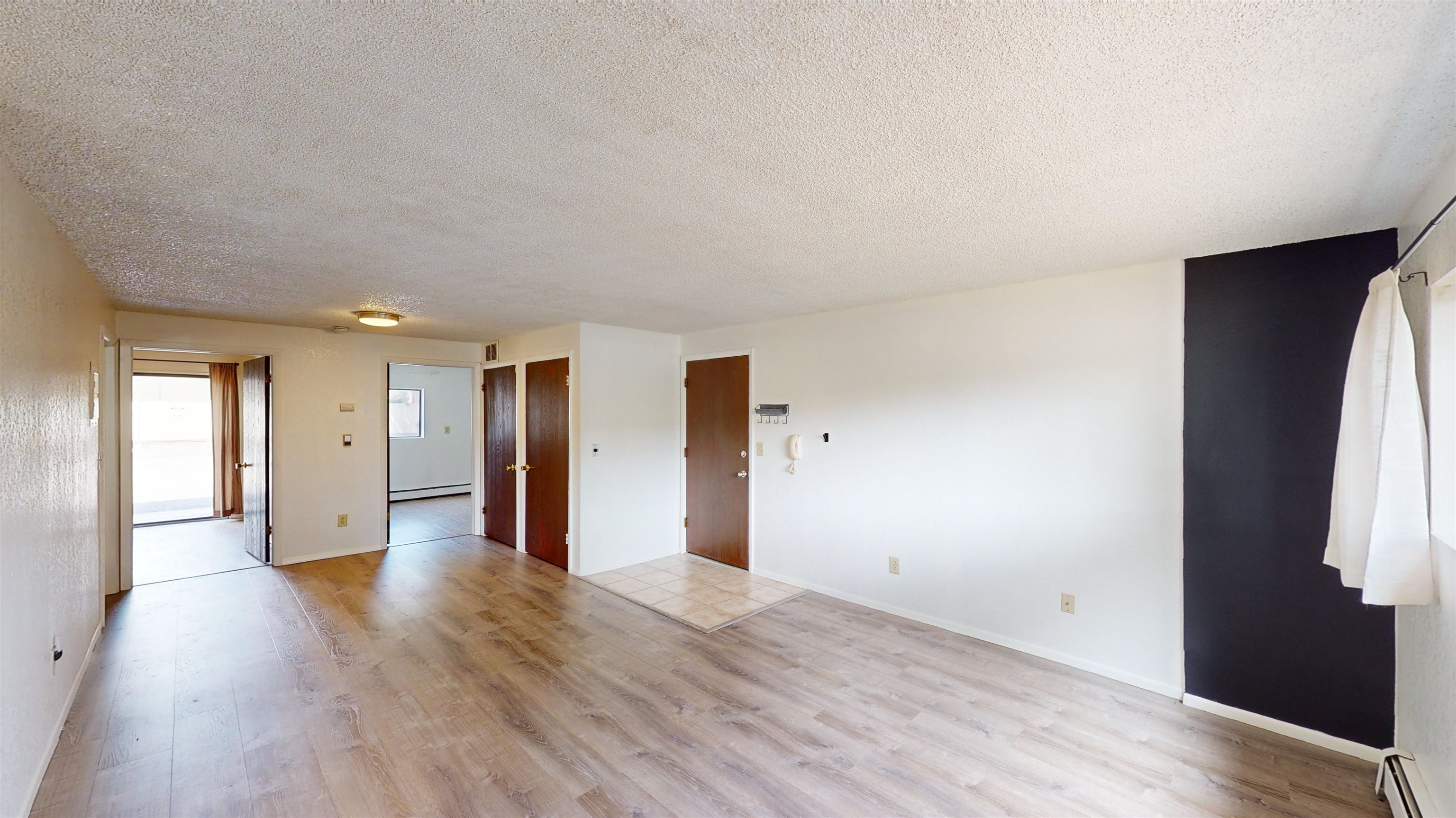 1140 Walnut Avenue Unit: 8