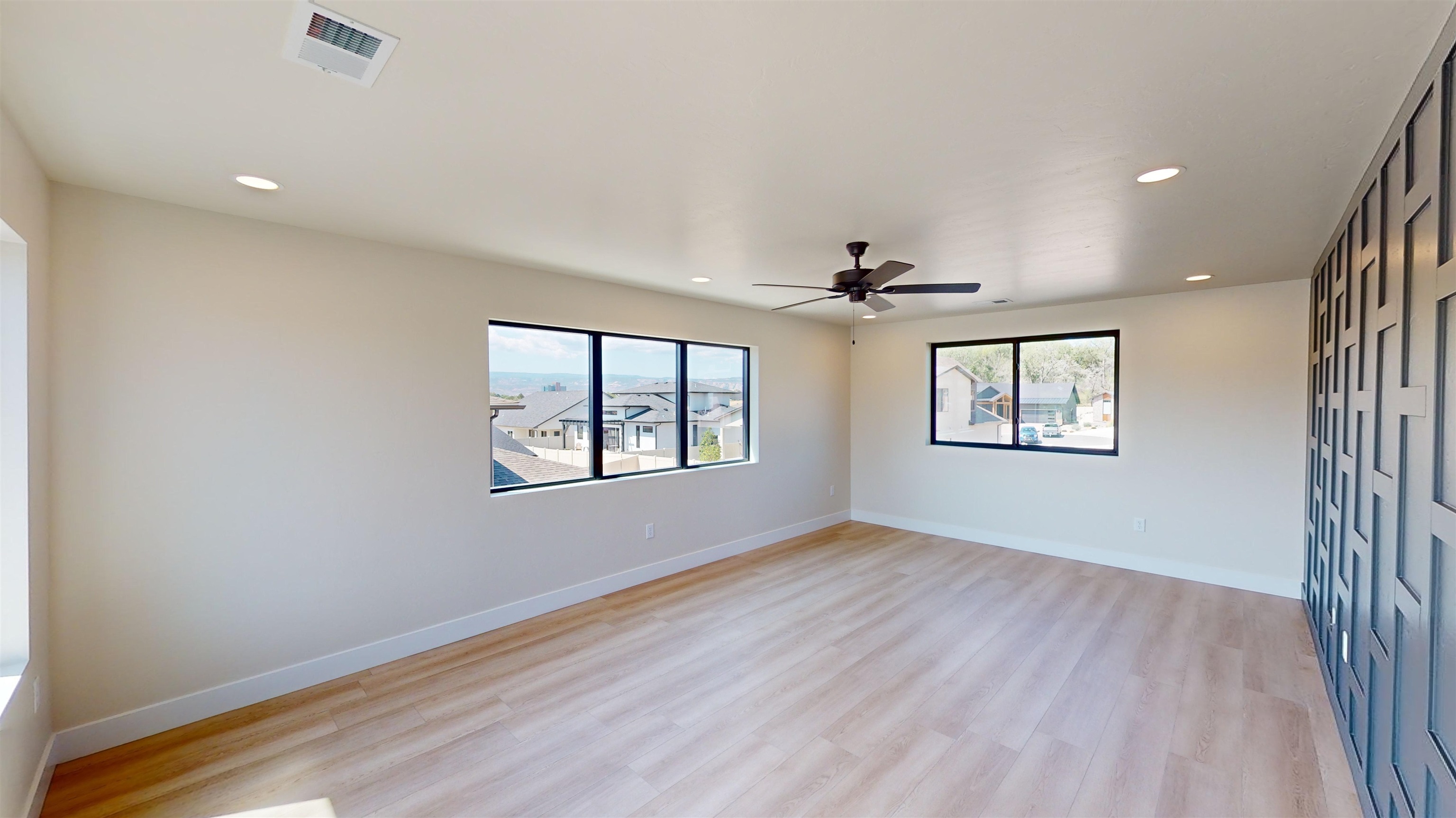 677 Tilman Drive
