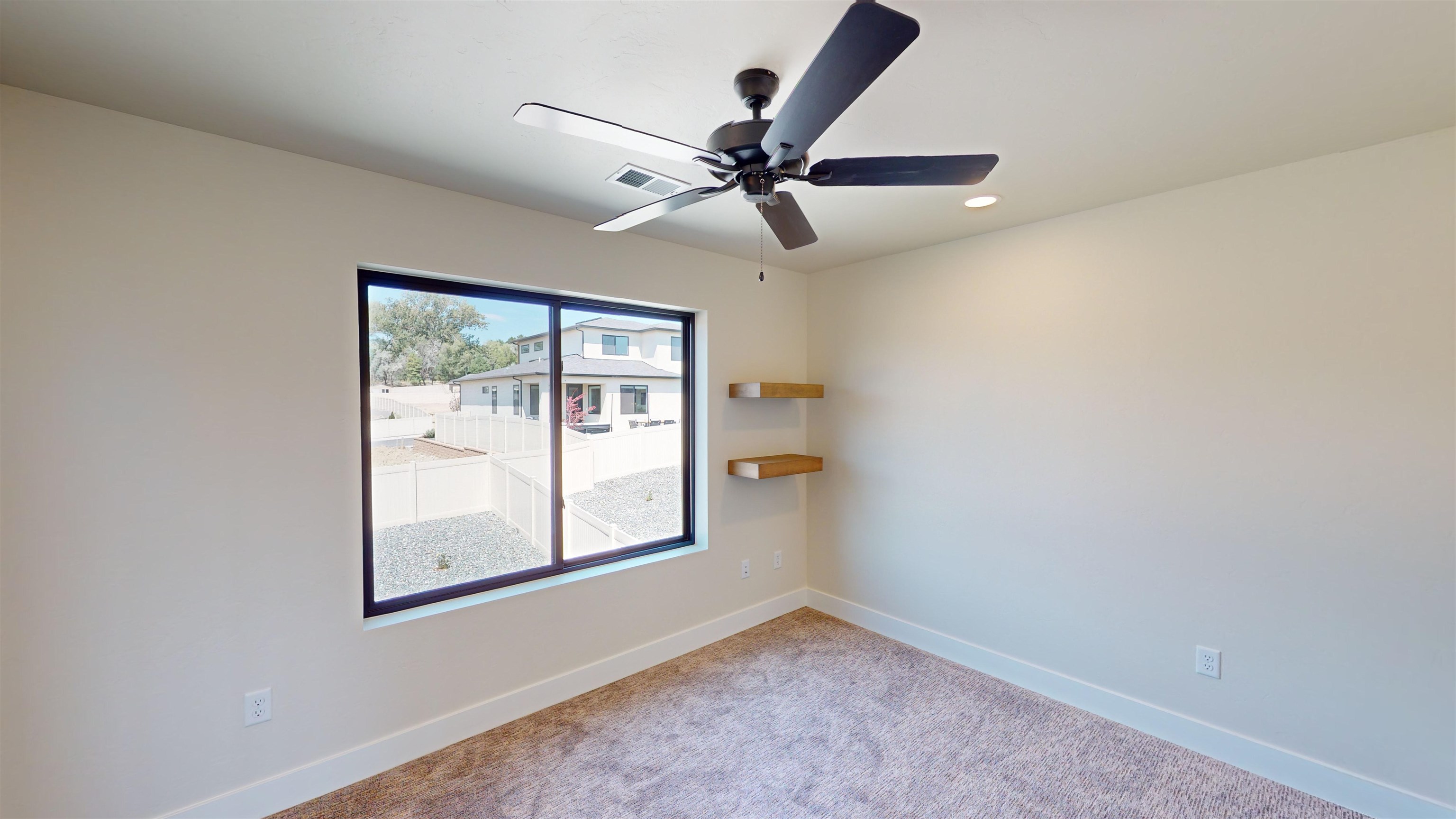 677 Tilman Drive