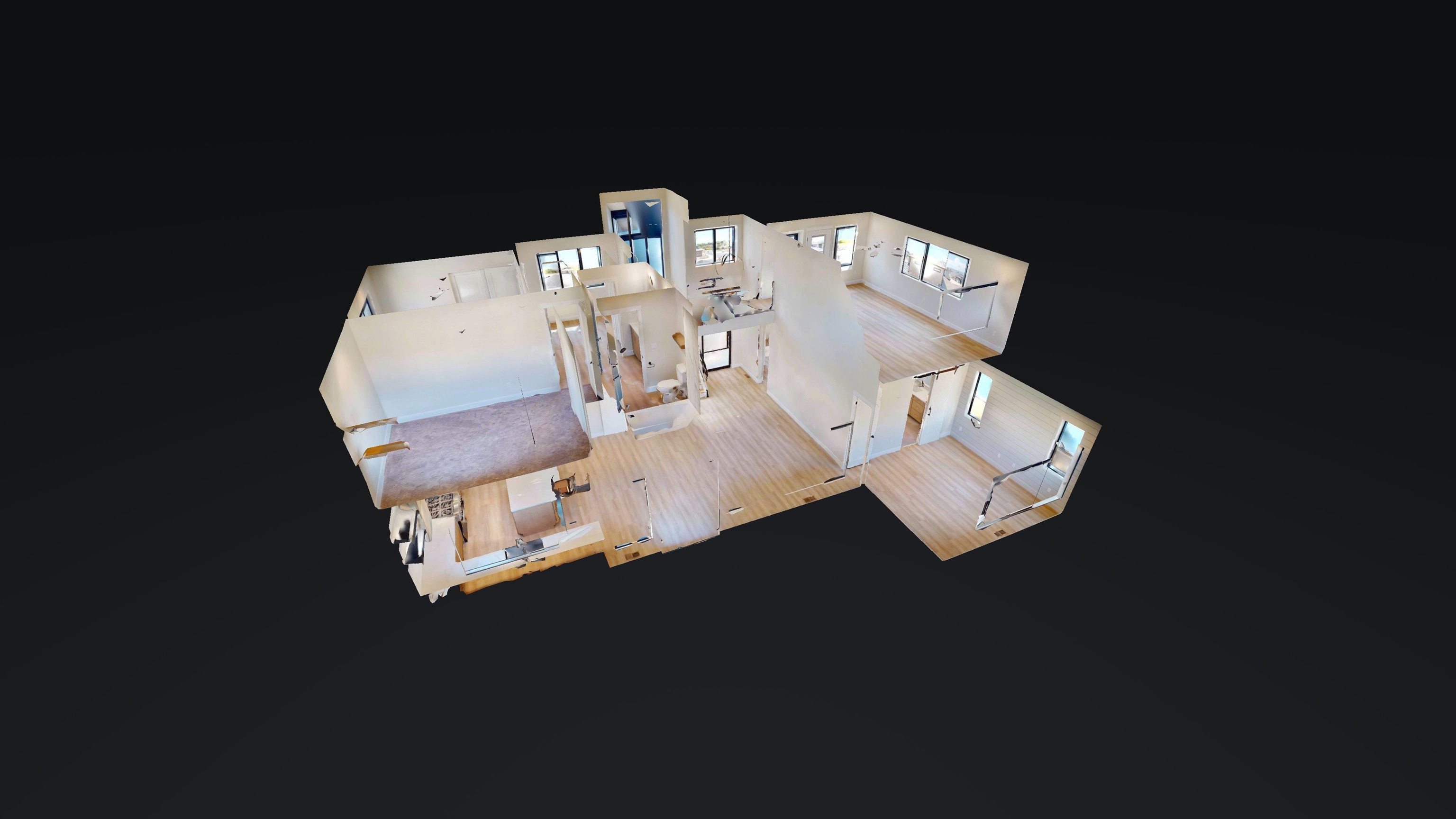 677 Tilman Drive