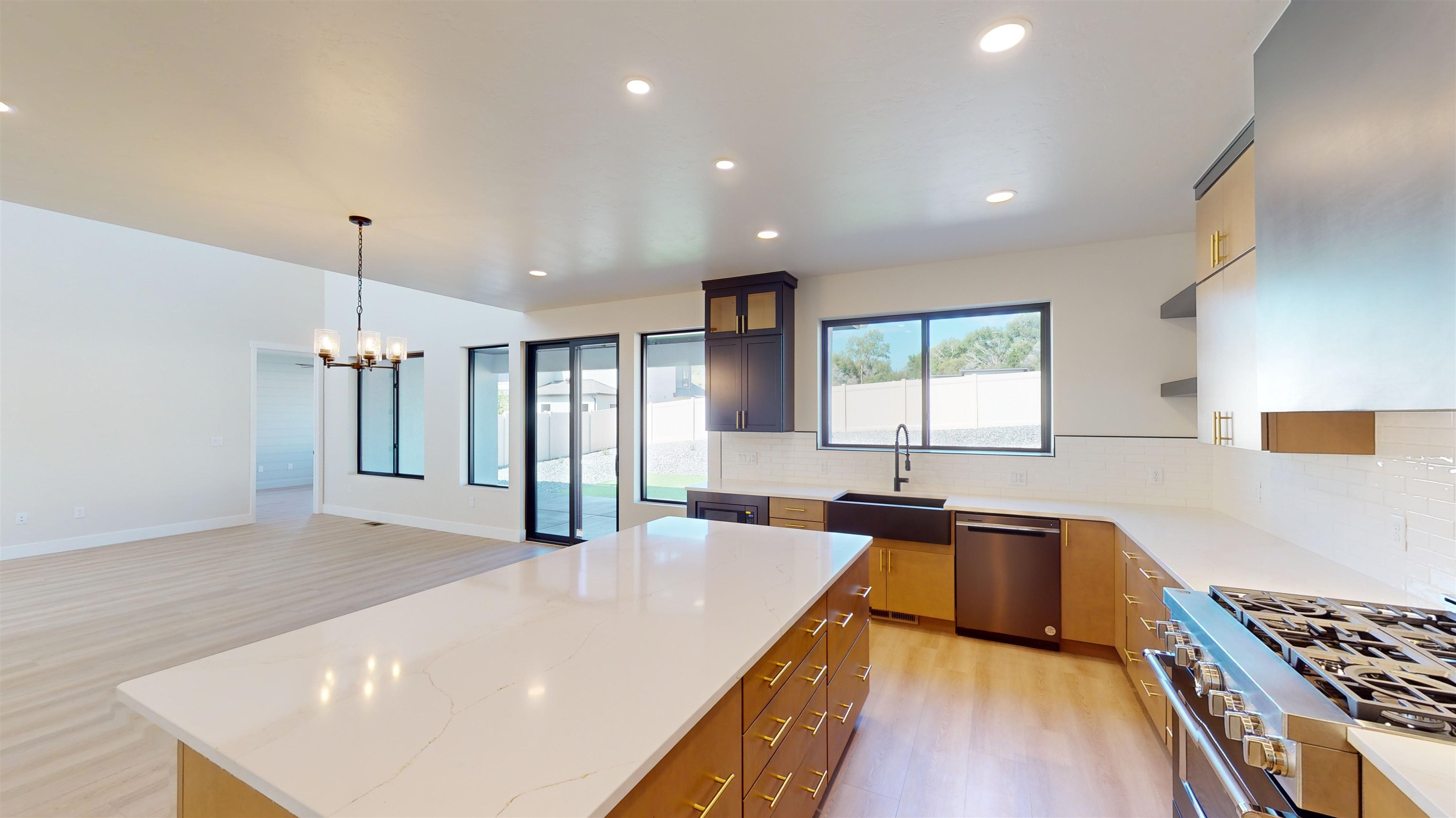677 Tilman Drive