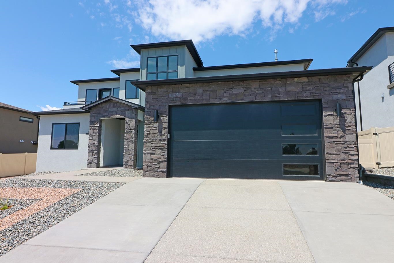 677 Tilman Drive