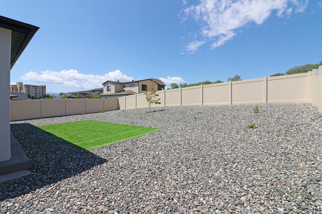 677 Tilman Drive