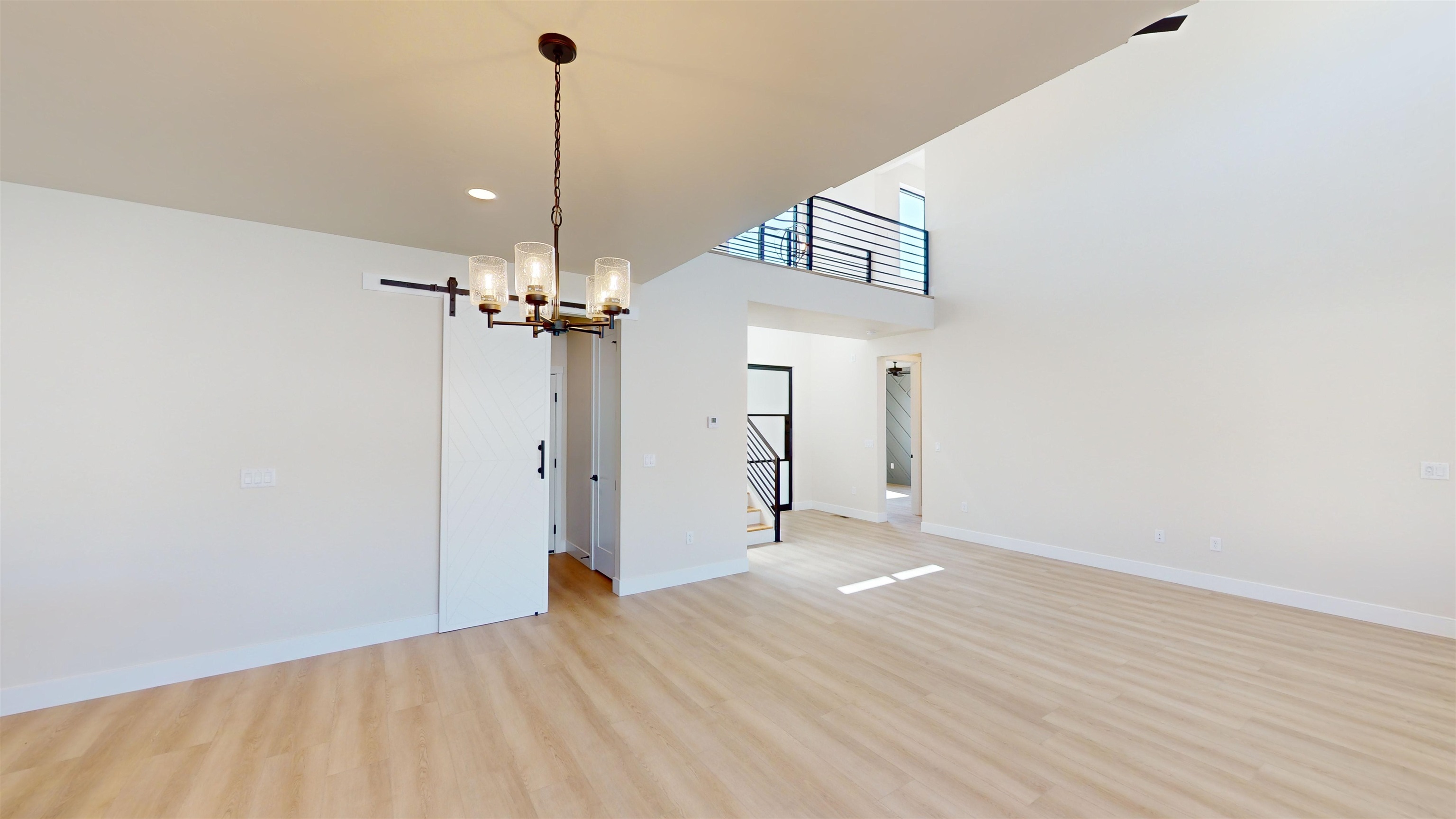 677 Tilman Drive