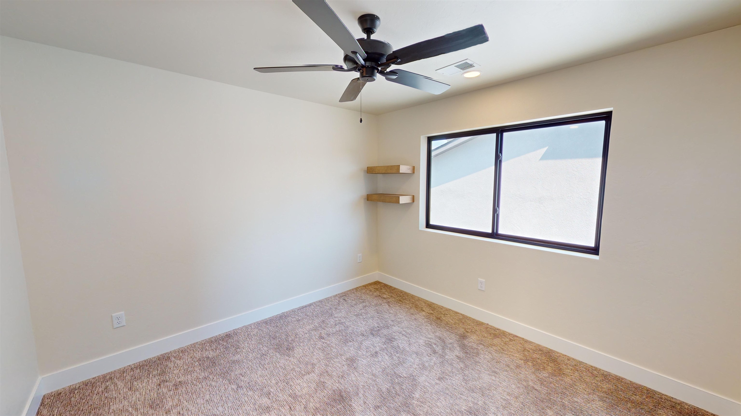 677 Tilman Drive