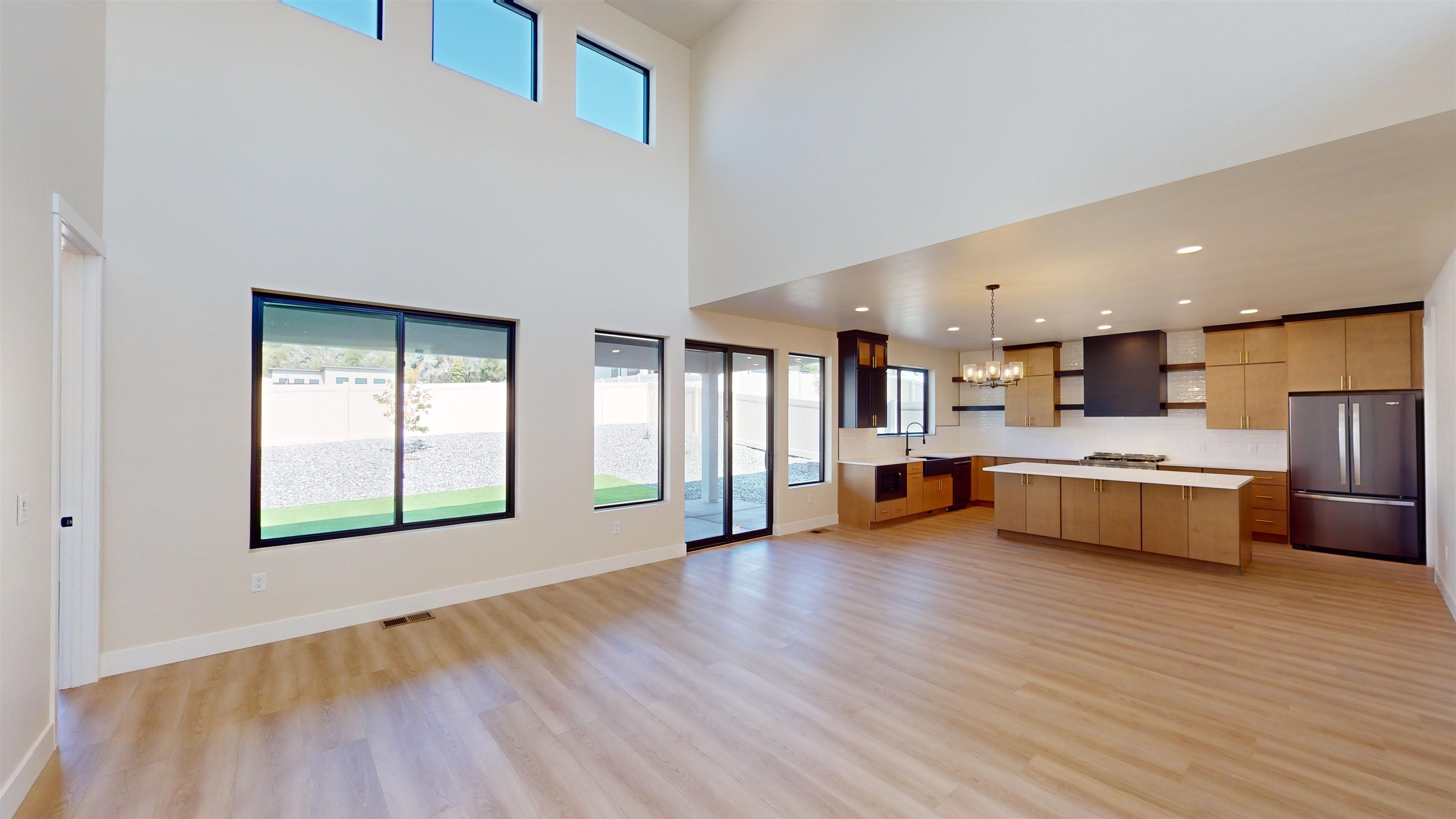 677 Tilman Drive