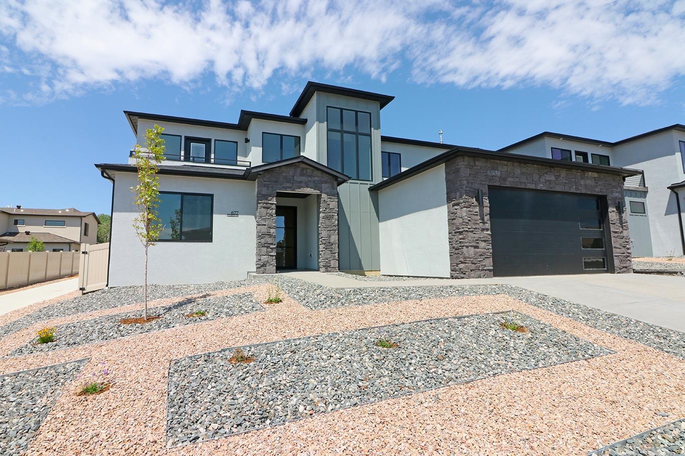 677 Tilman Drive