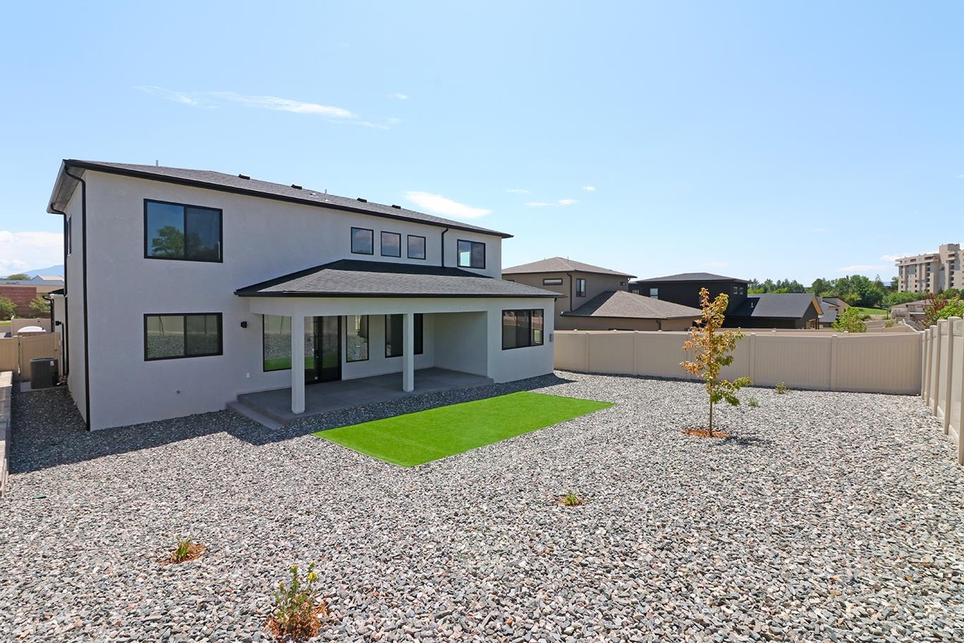 677 Tilman Drive