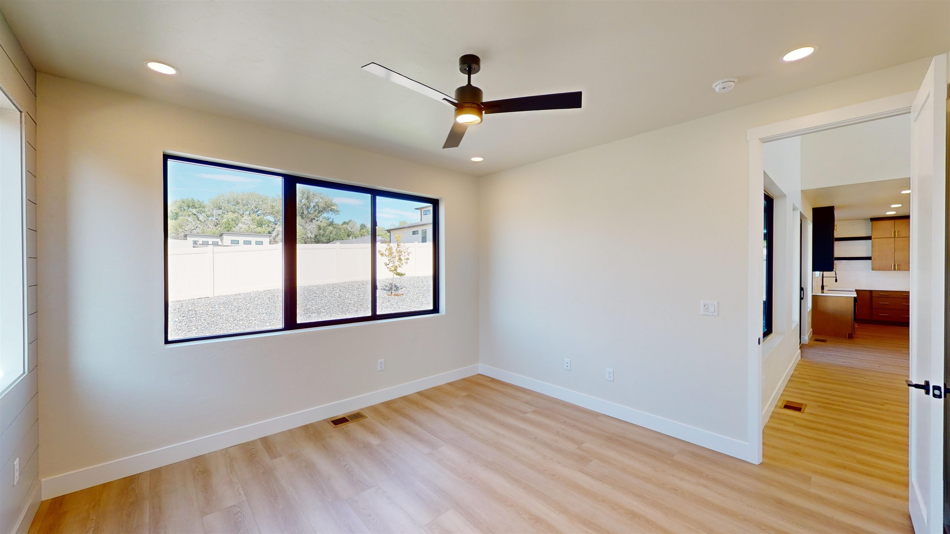 677 Tilman Drive