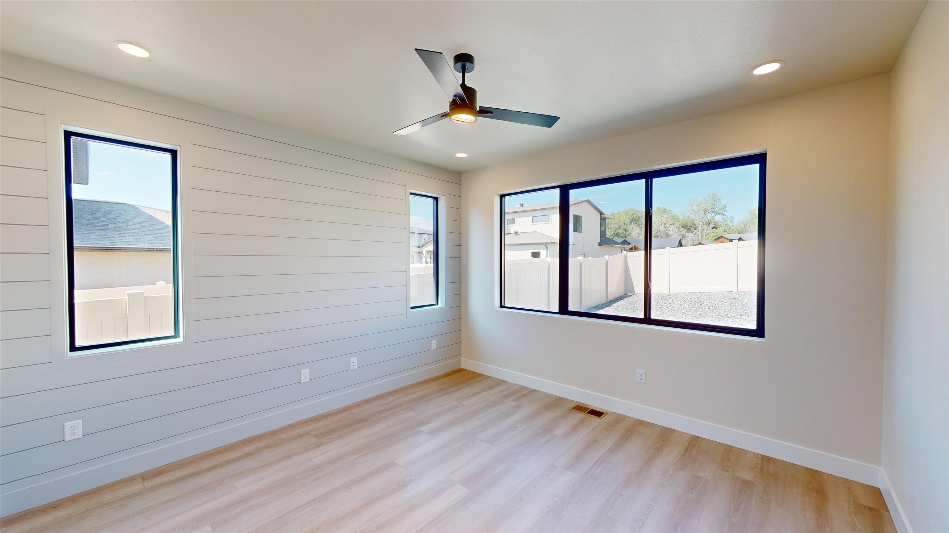 677 Tilman Drive