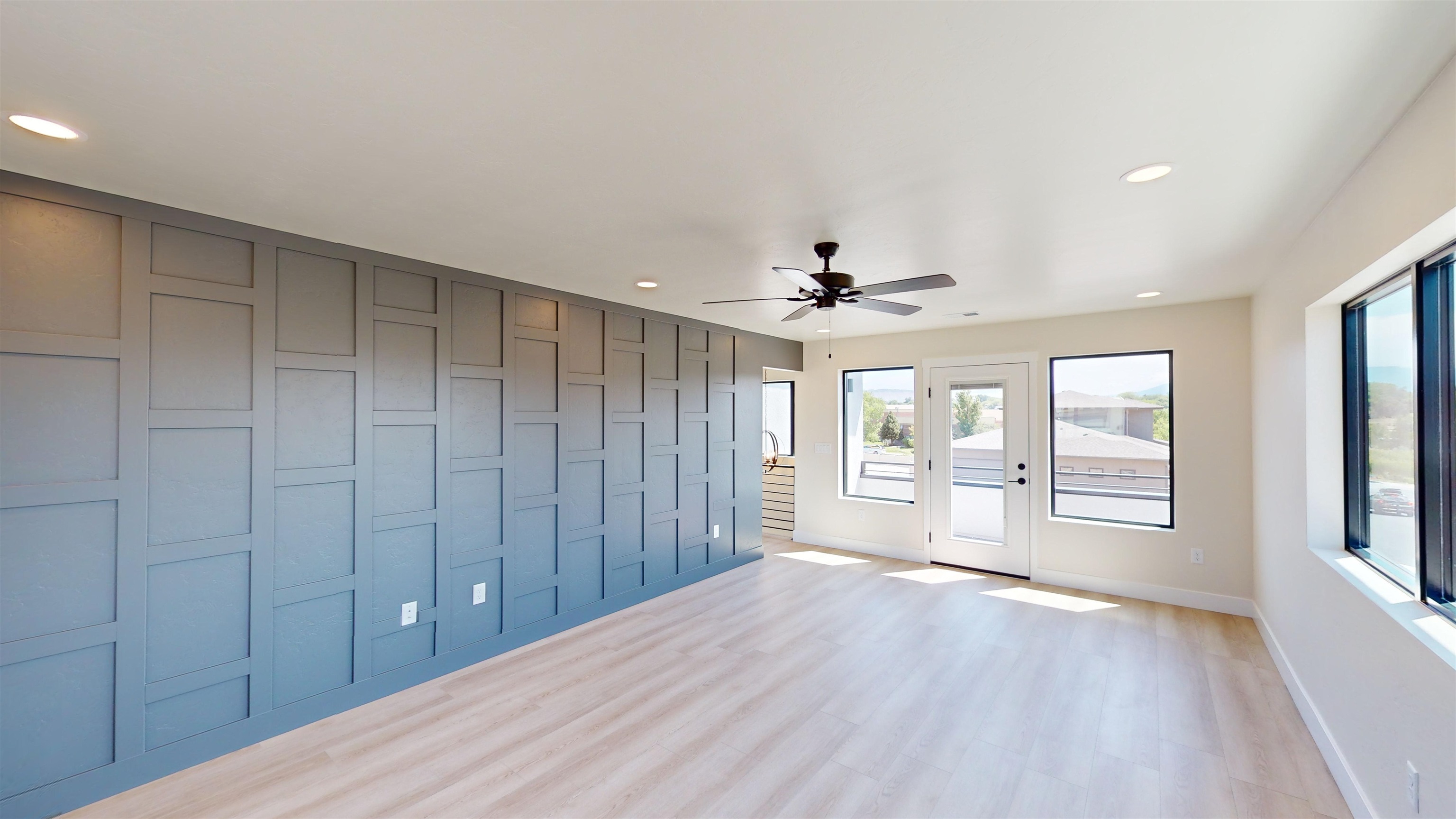 677 Tilman Drive