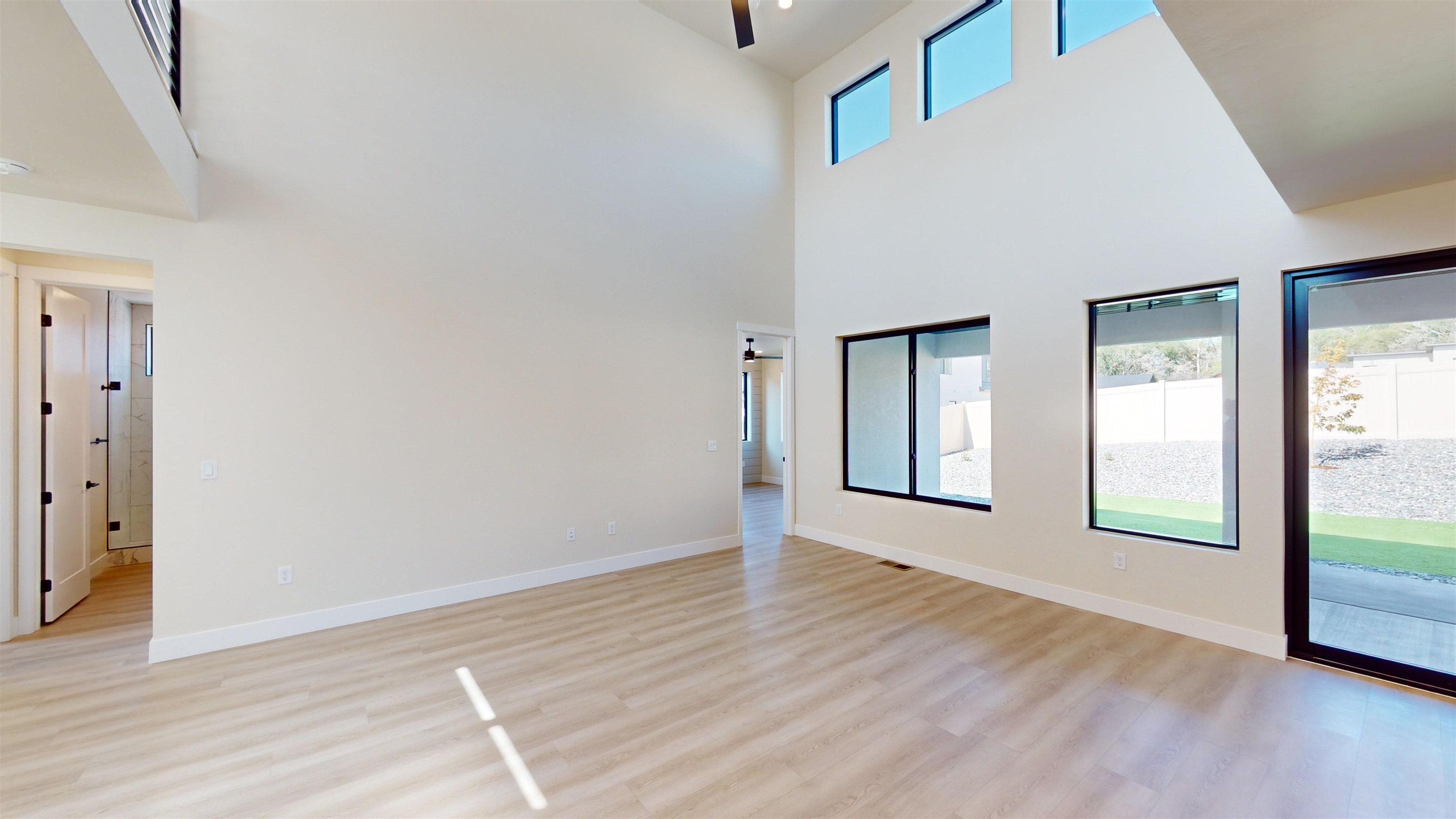 677 Tilman Drive