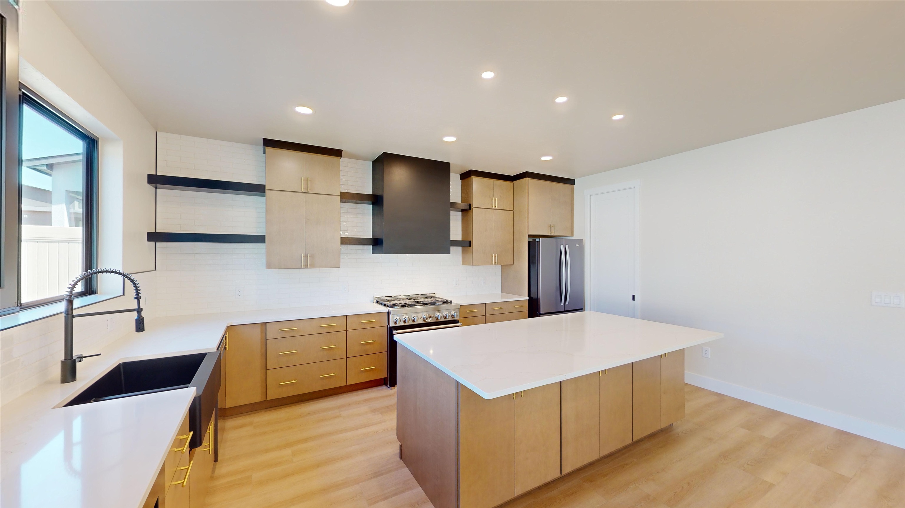 677 Tilman Drive