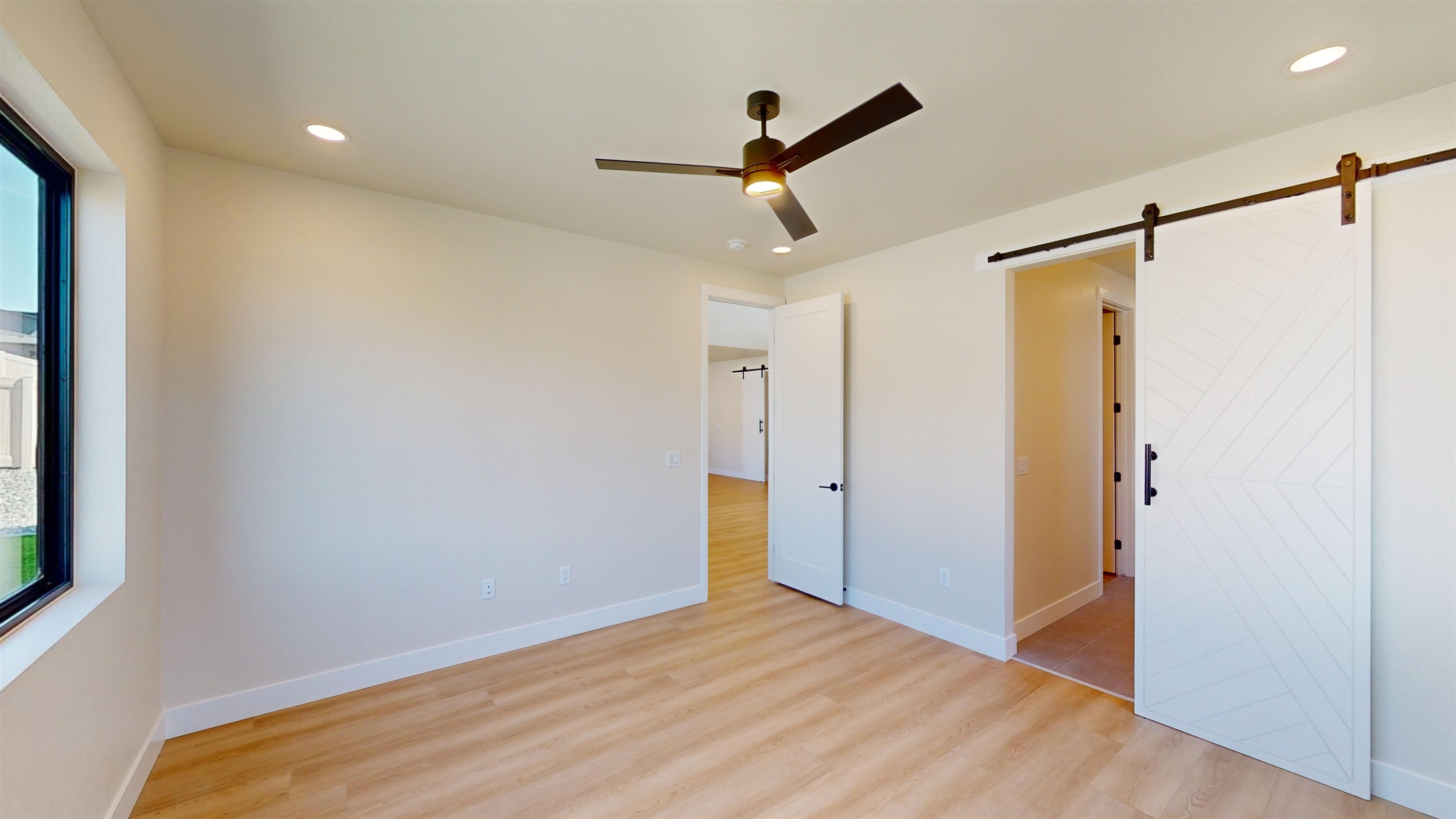 677 Tilman Drive