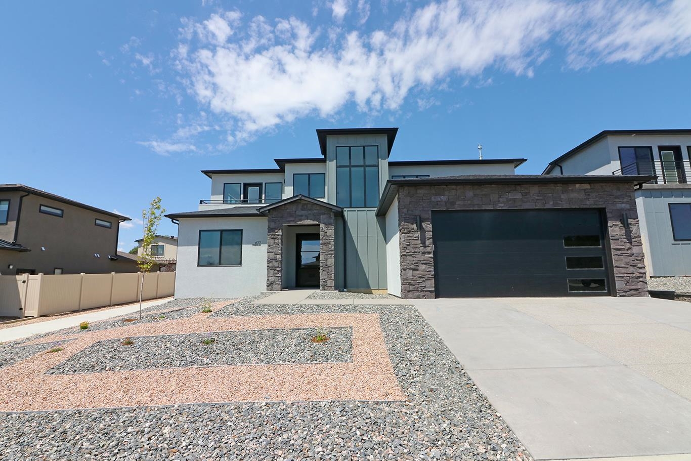 677 Tilman Drive
