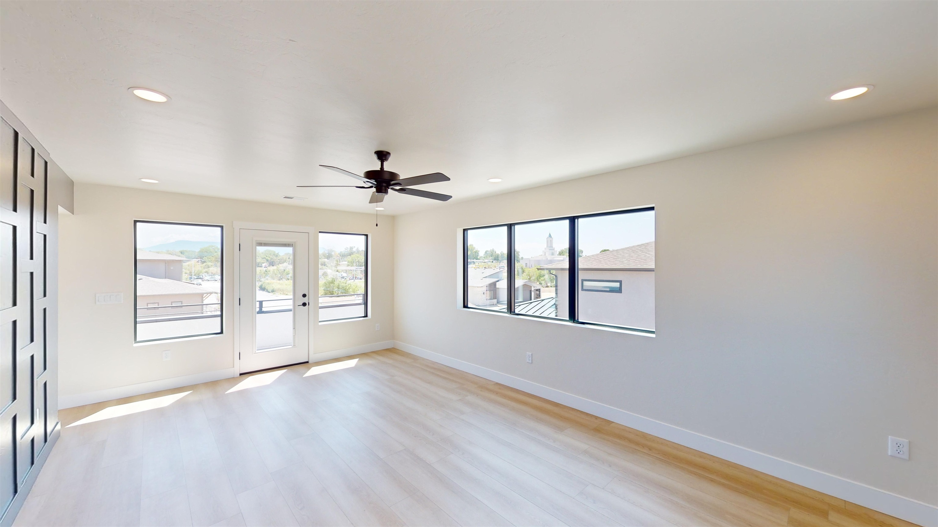 677 Tilman Drive
