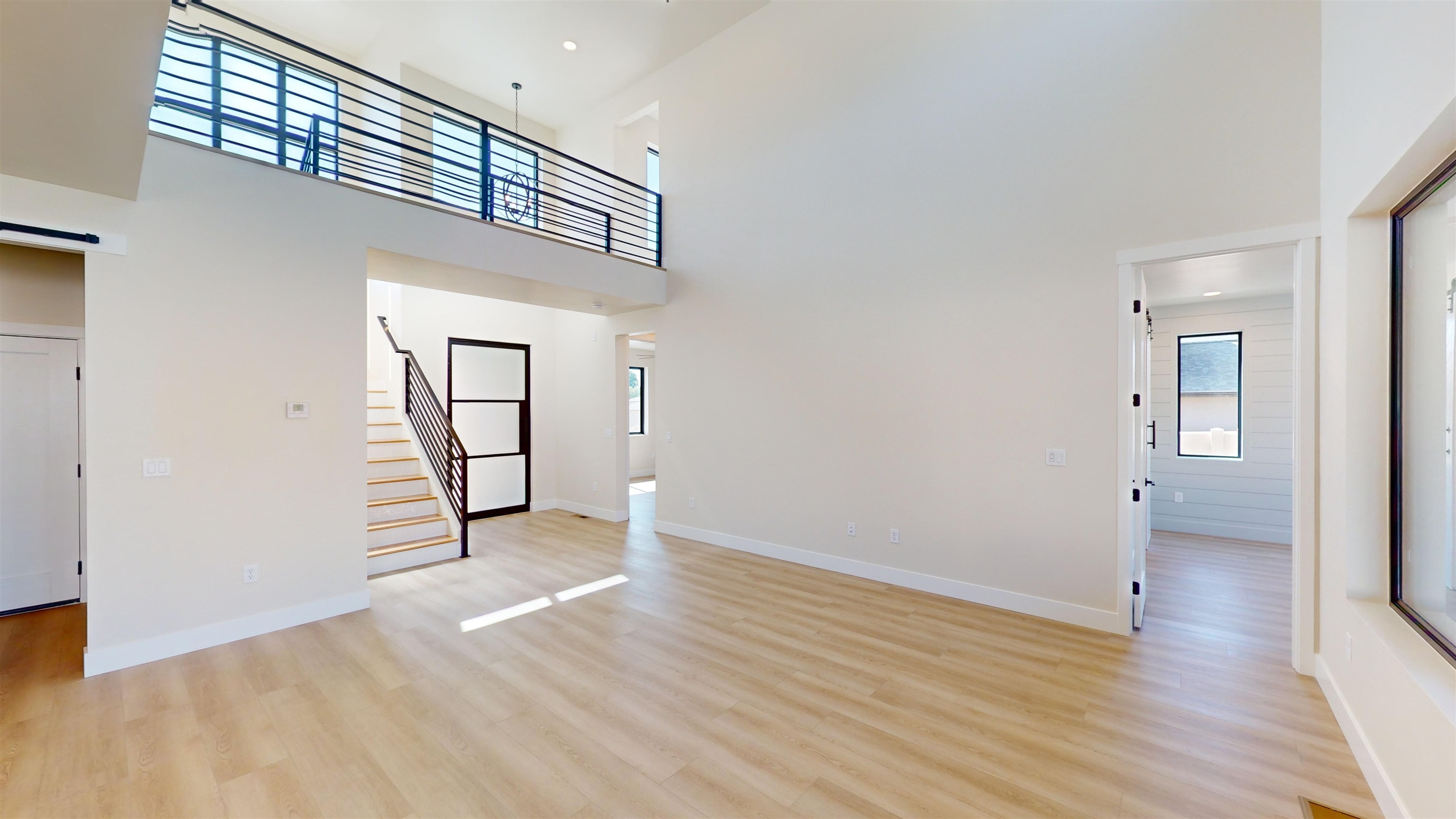 677 Tilman Drive