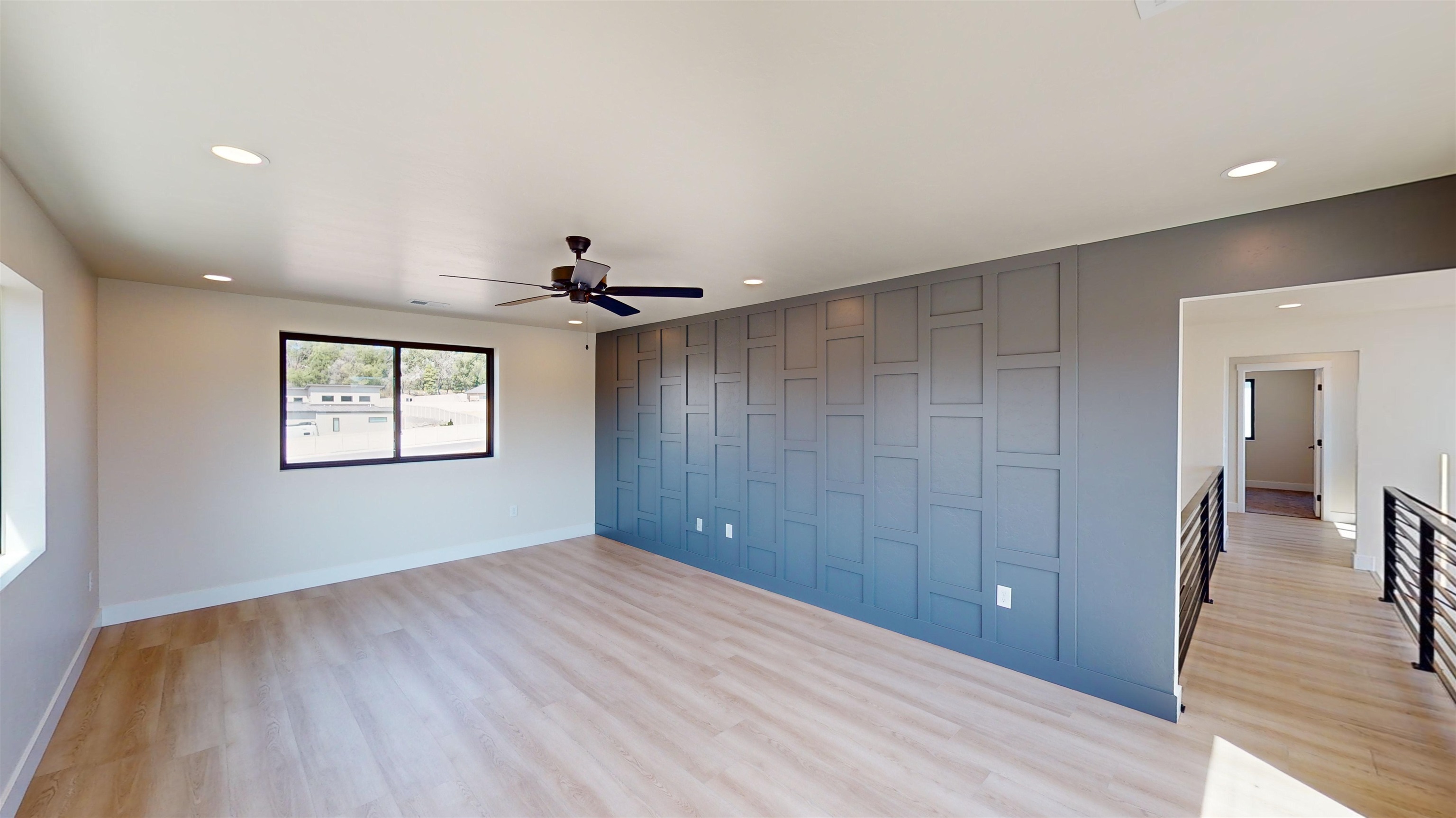 677 Tilman Drive