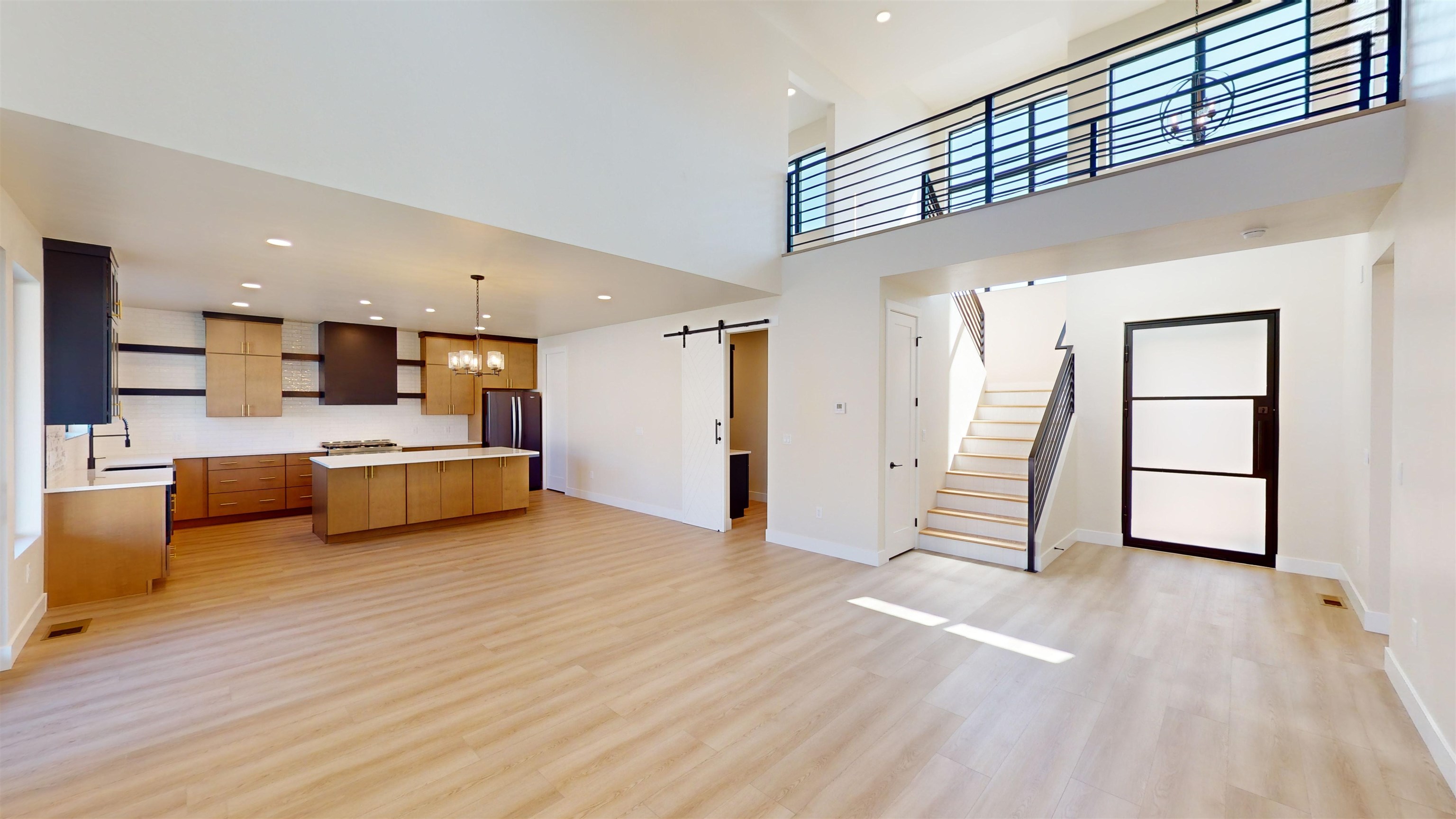 677 Tilman Drive