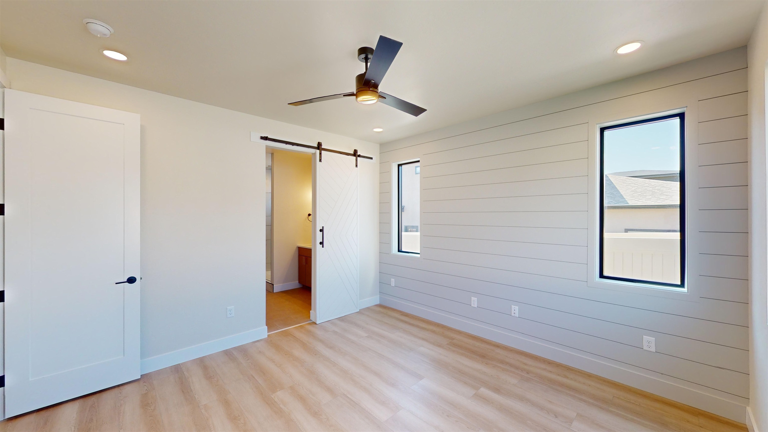 677 Tilman Drive