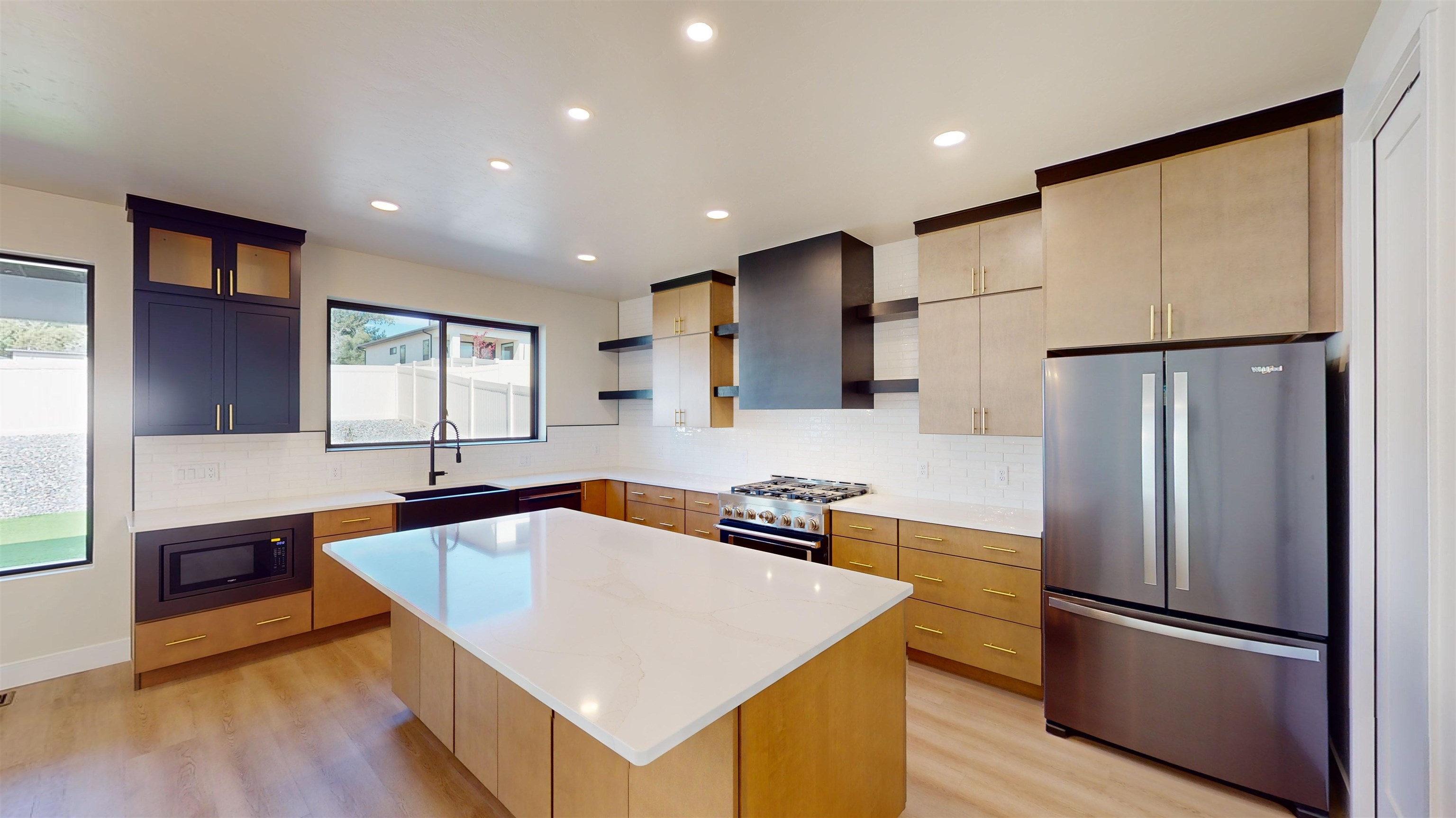 677 Tilman Drive