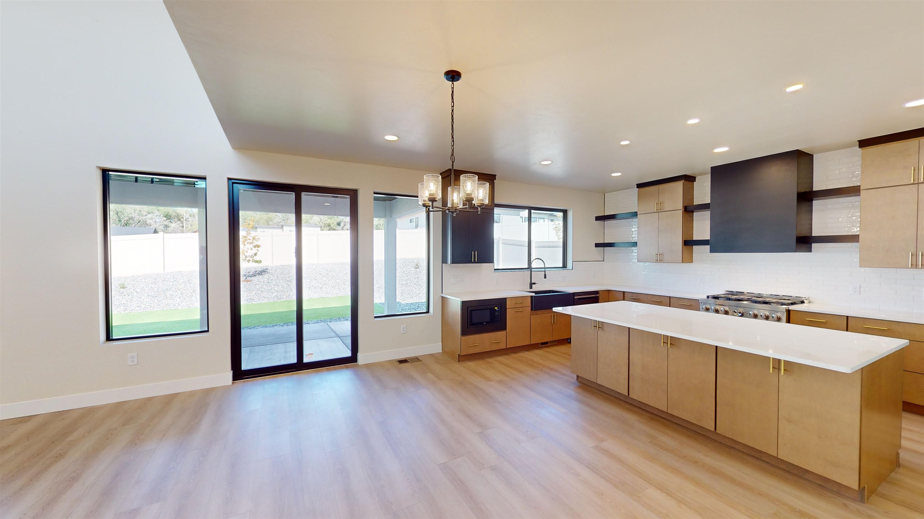 677 Tilman Drive