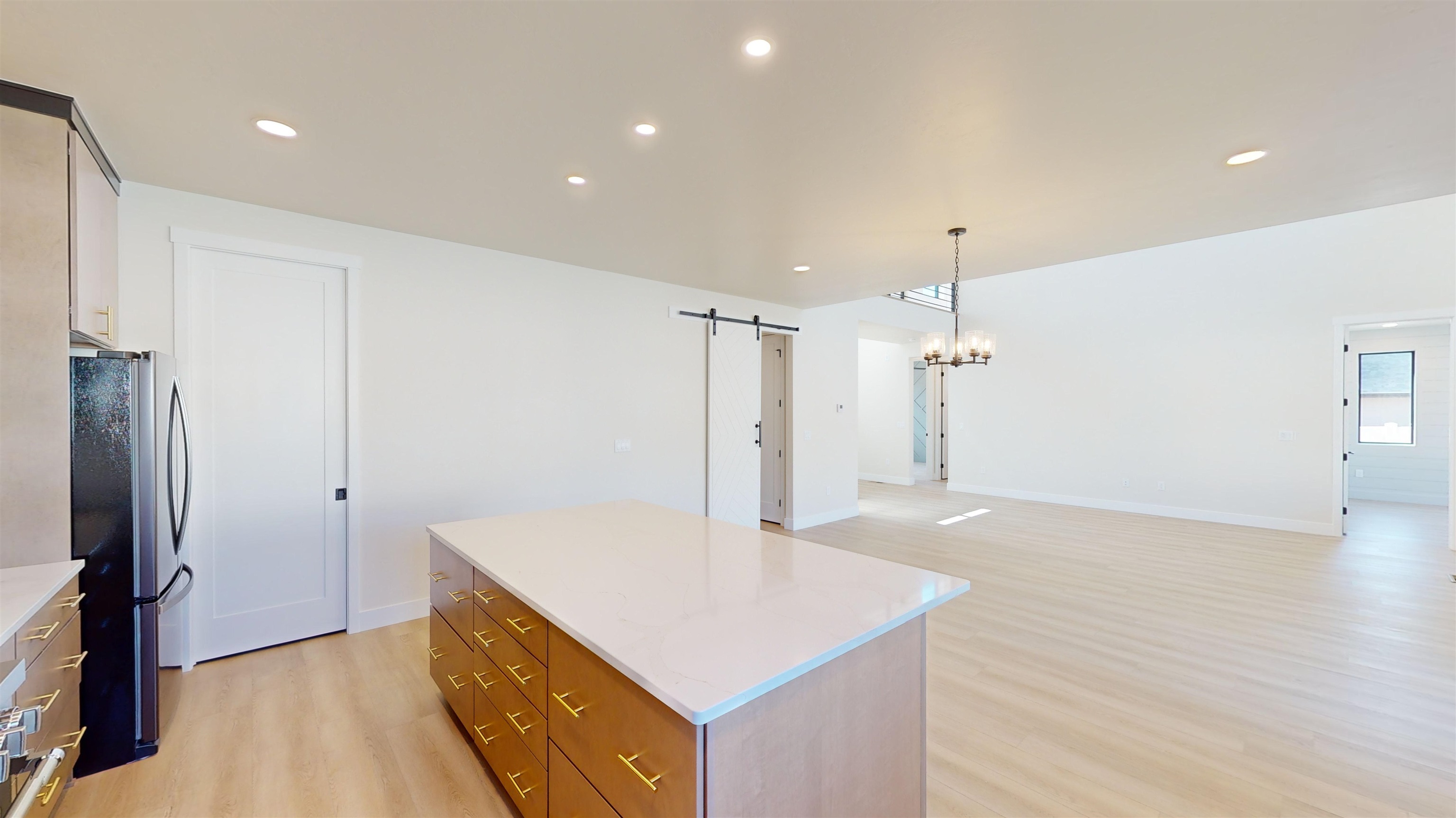 677 Tilman Drive