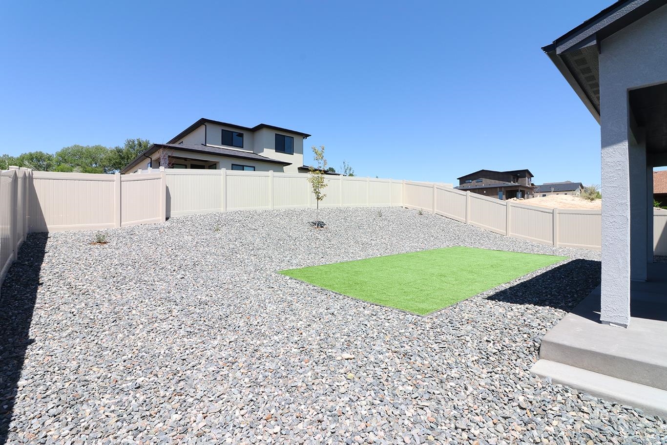 679 Tilman Drive