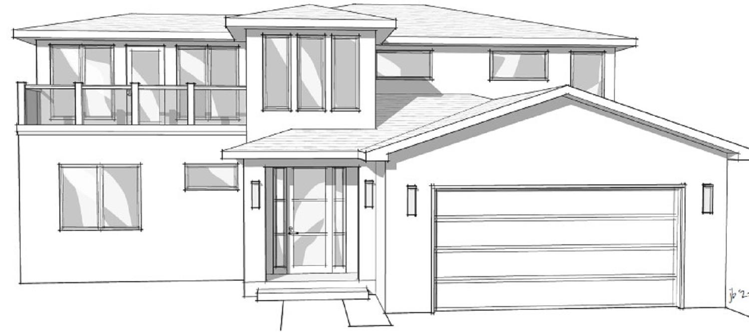 679 Tilman Drive
