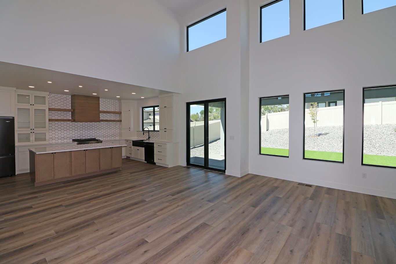 679 Tilman Drive