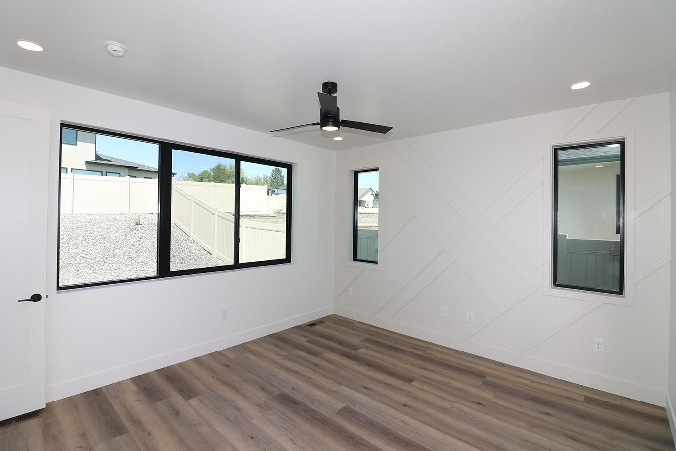 679 Tilman Drive