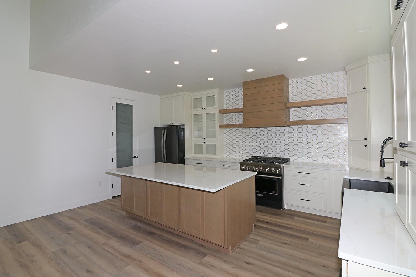 679 Tilman Drive