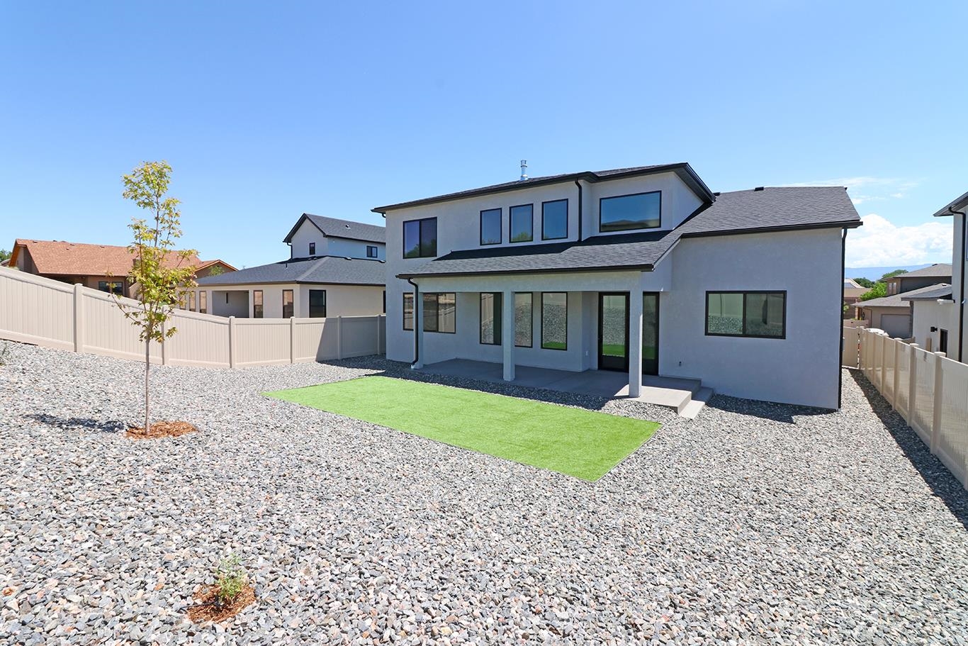 679 Tilman Drive