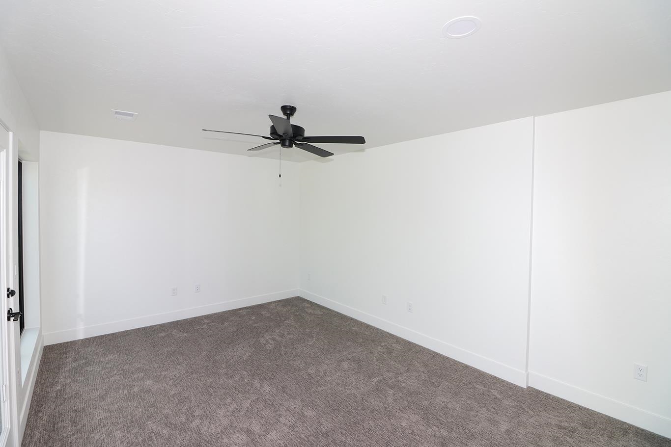 679 Tilman Drive