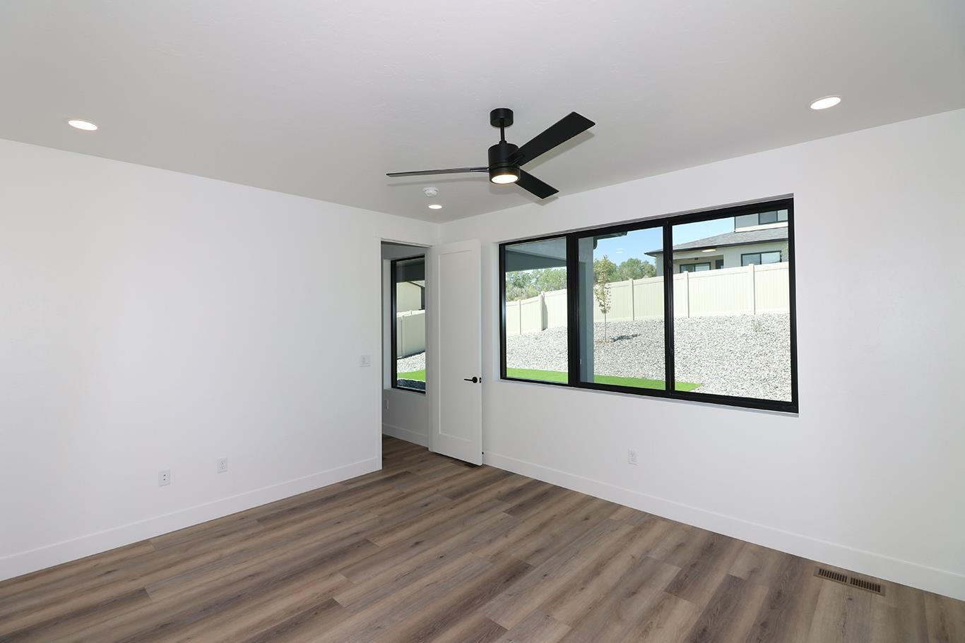 679 Tilman Drive