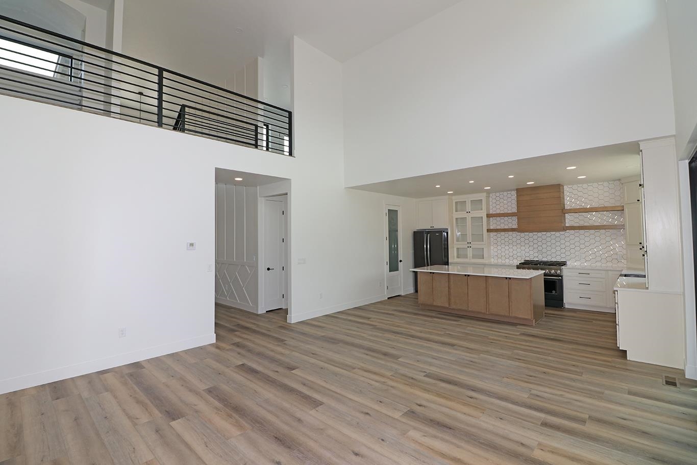 679 Tilman Drive
