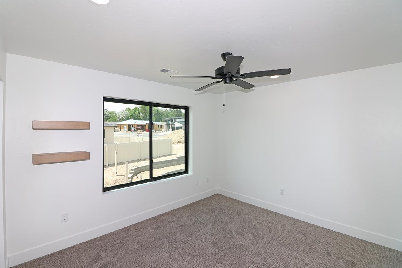 679 Tilman Drive