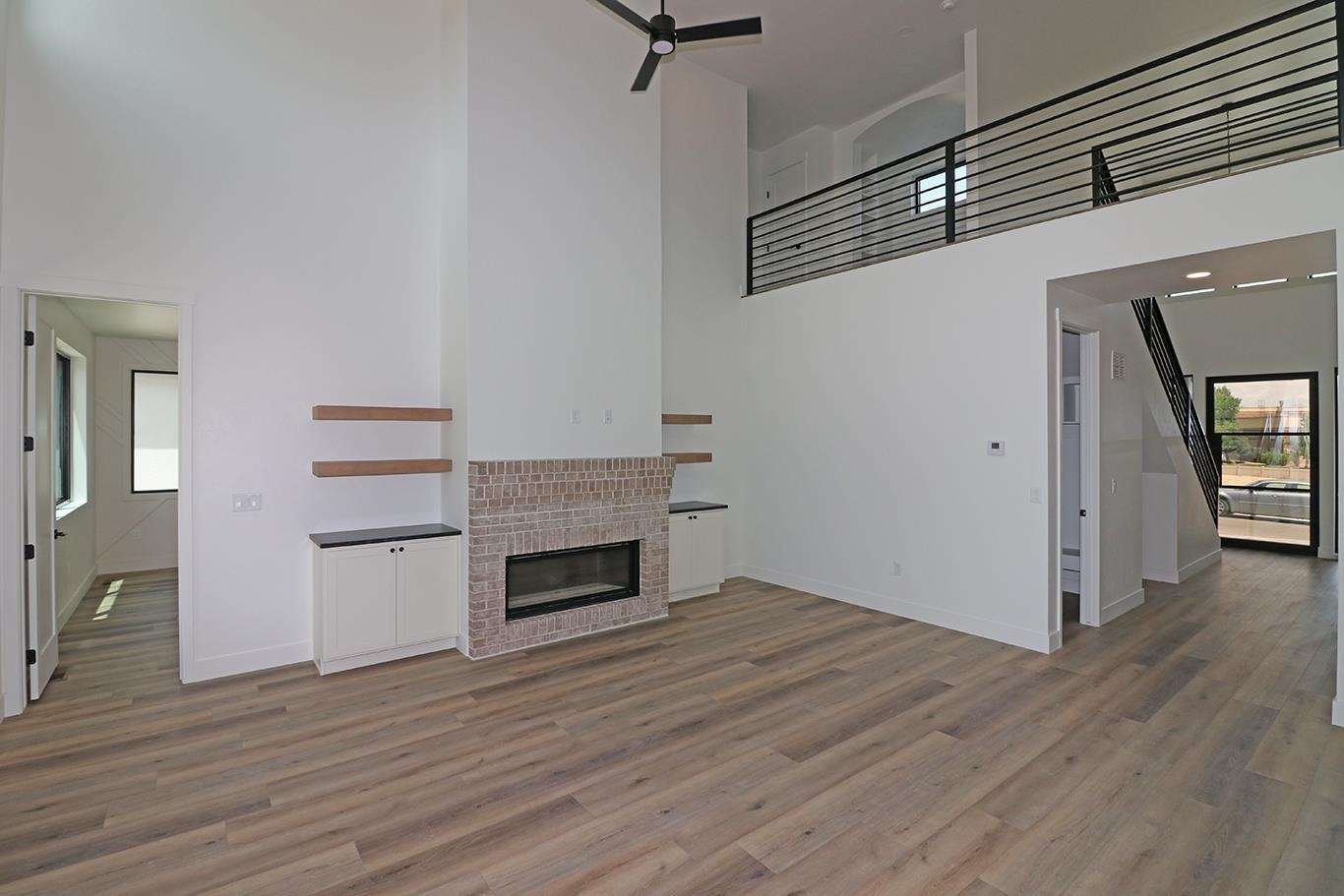 679 Tilman Drive