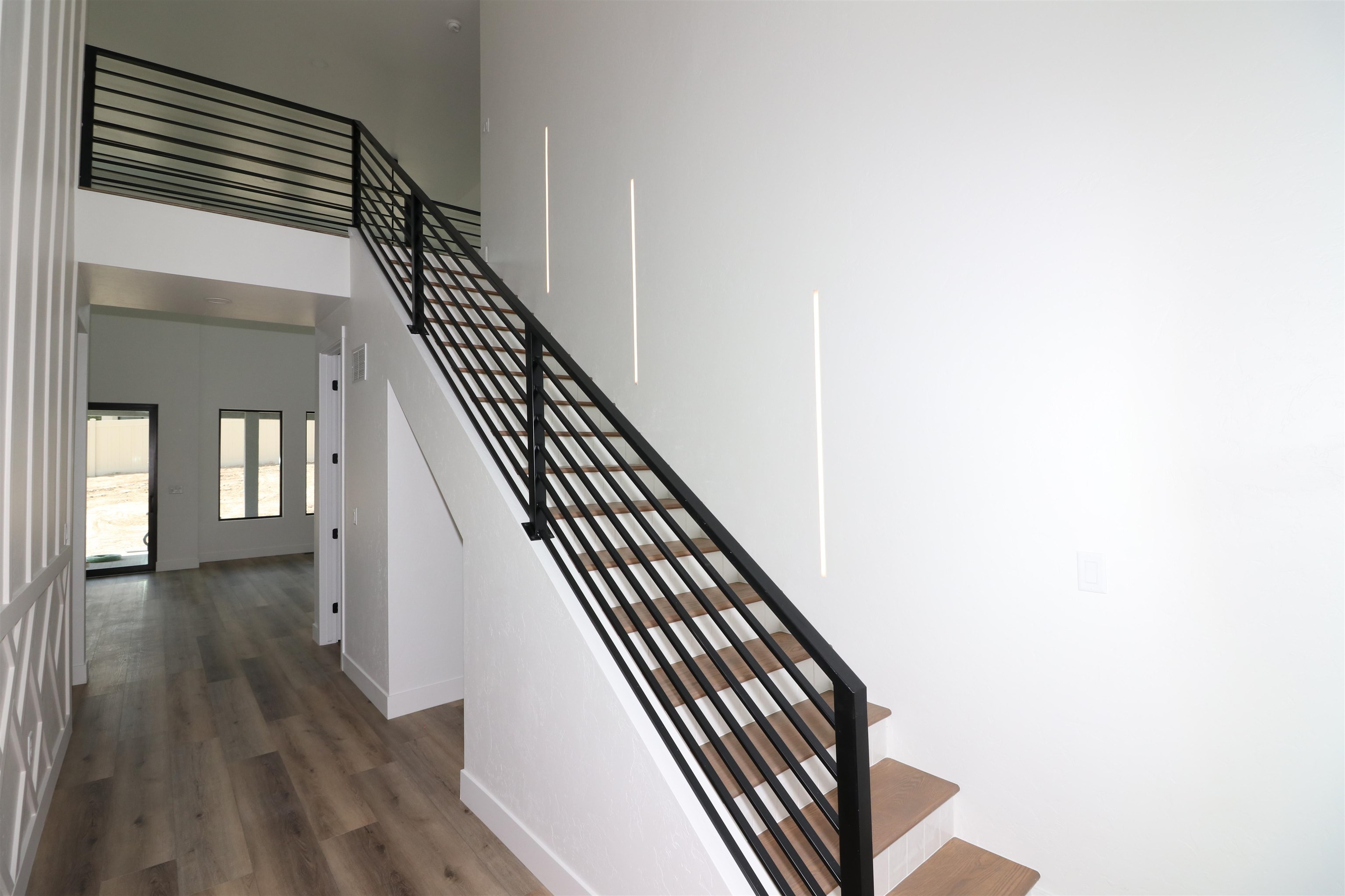 679 Tilman Drive