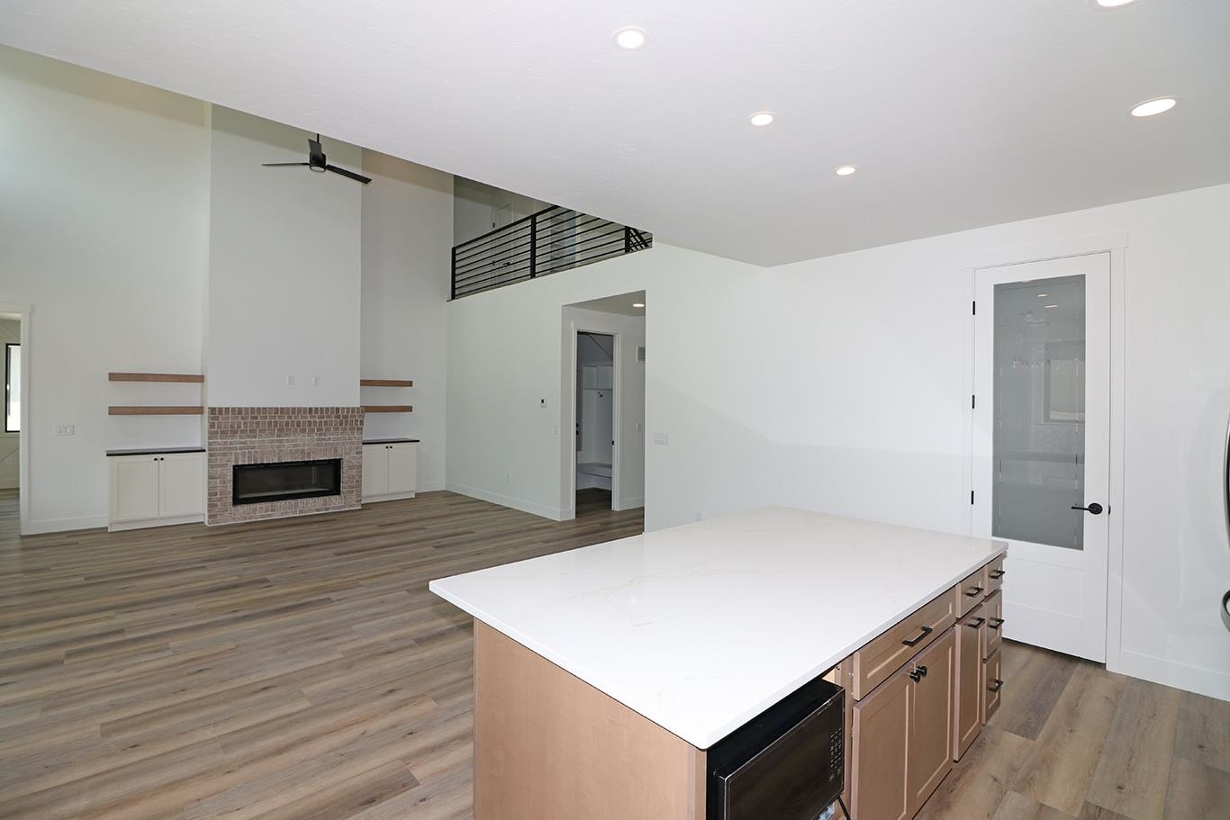 679 Tilman Drive