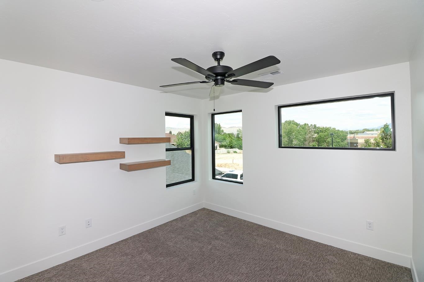 679 Tilman Drive