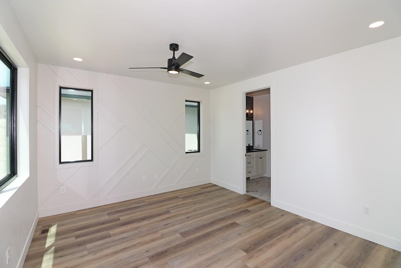 679 Tilman Drive