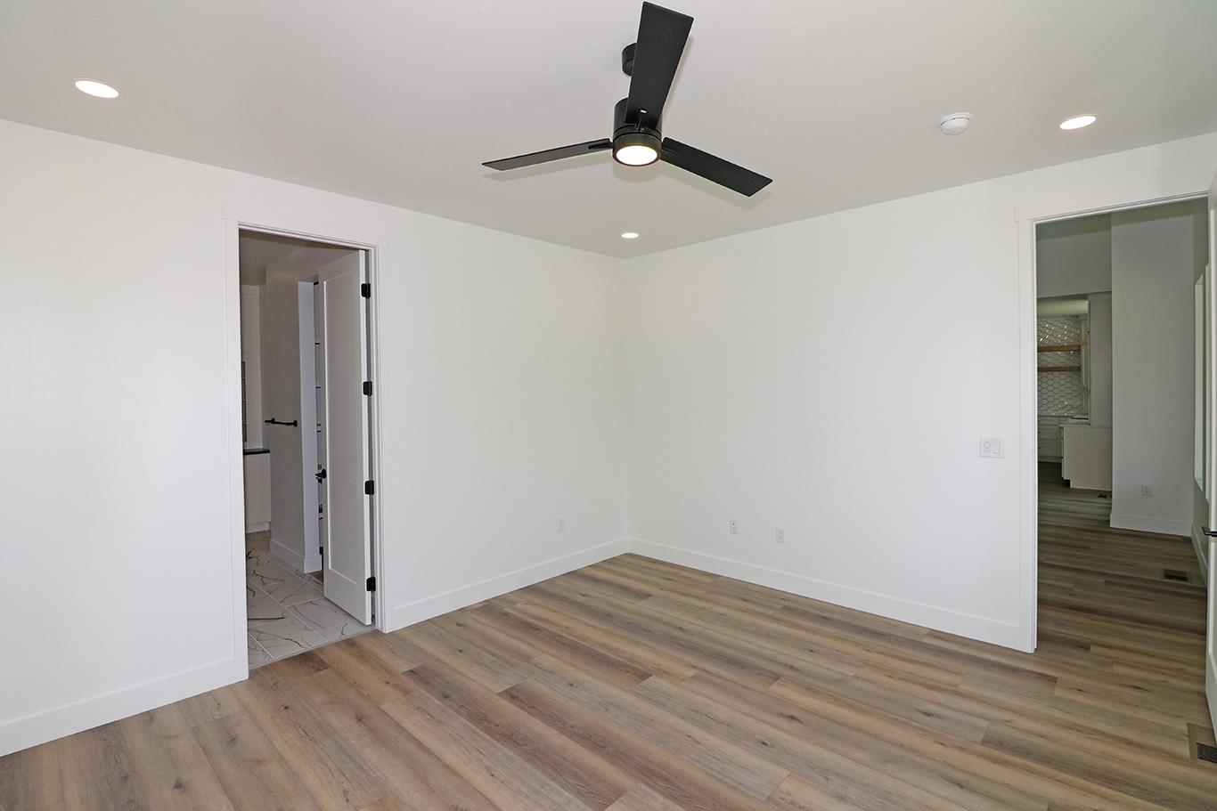 679 Tilman Drive
